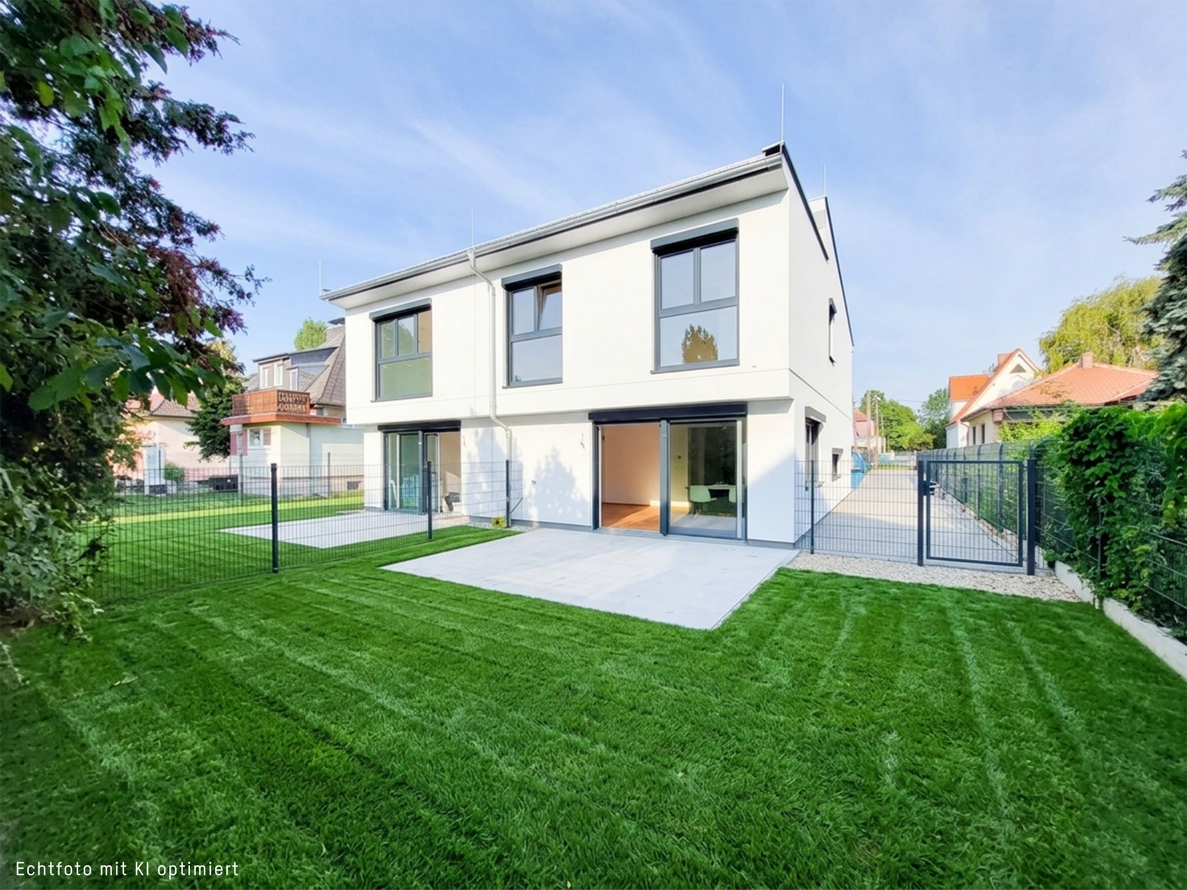 00_Lieleggweg62_H2_Außenansicht.jpg