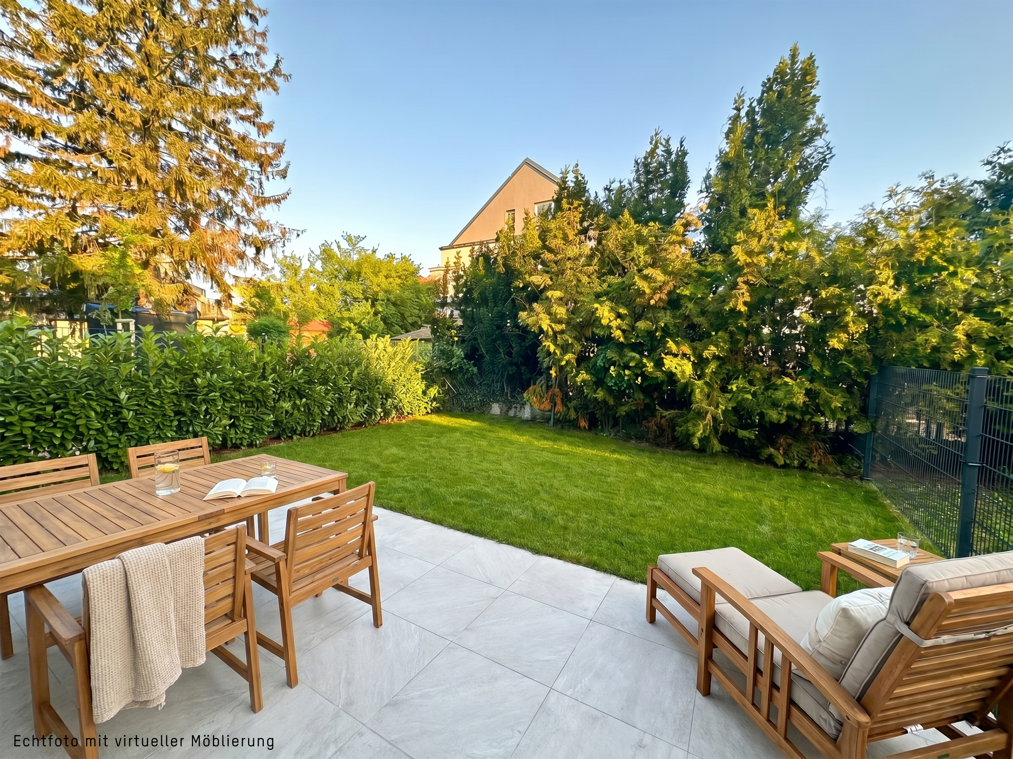 03_Lieleggweg62_H2_Ostterrasse.jpg