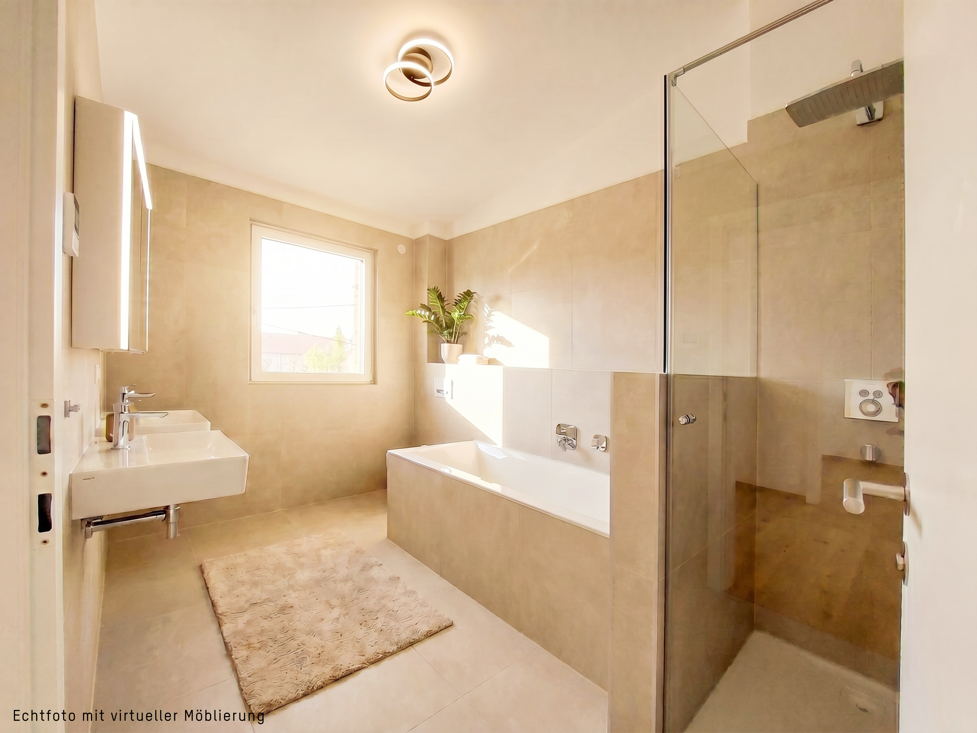 04_Dumreichergasse 148-H1_Badezimmer mit Dusche und Badewanne.jpg