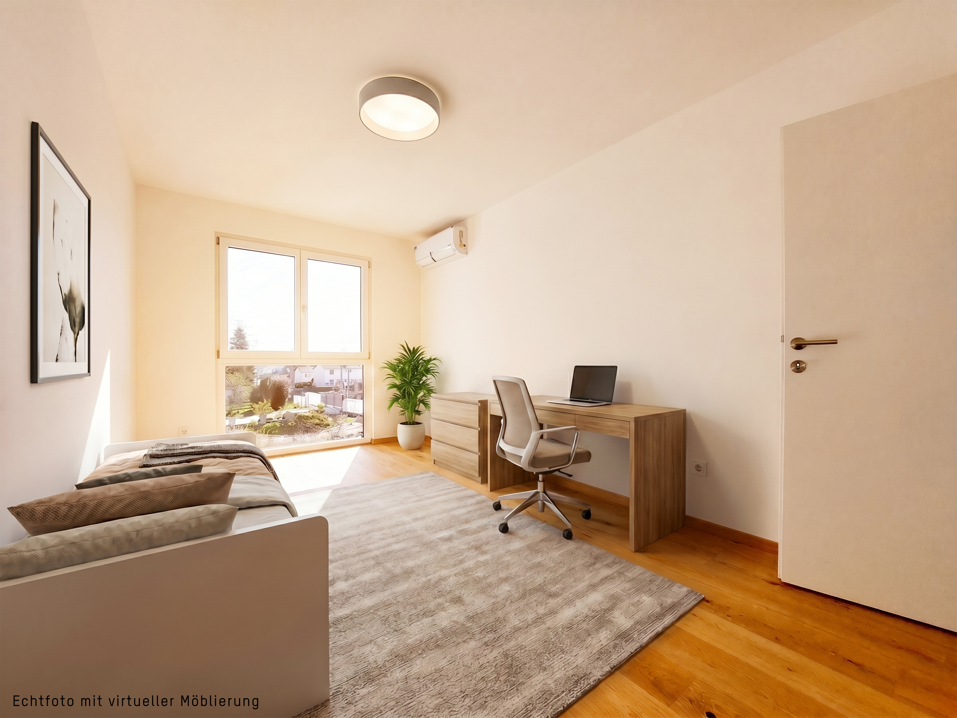 04_Ruzickagasse 21_H2_Zimmer.jpg