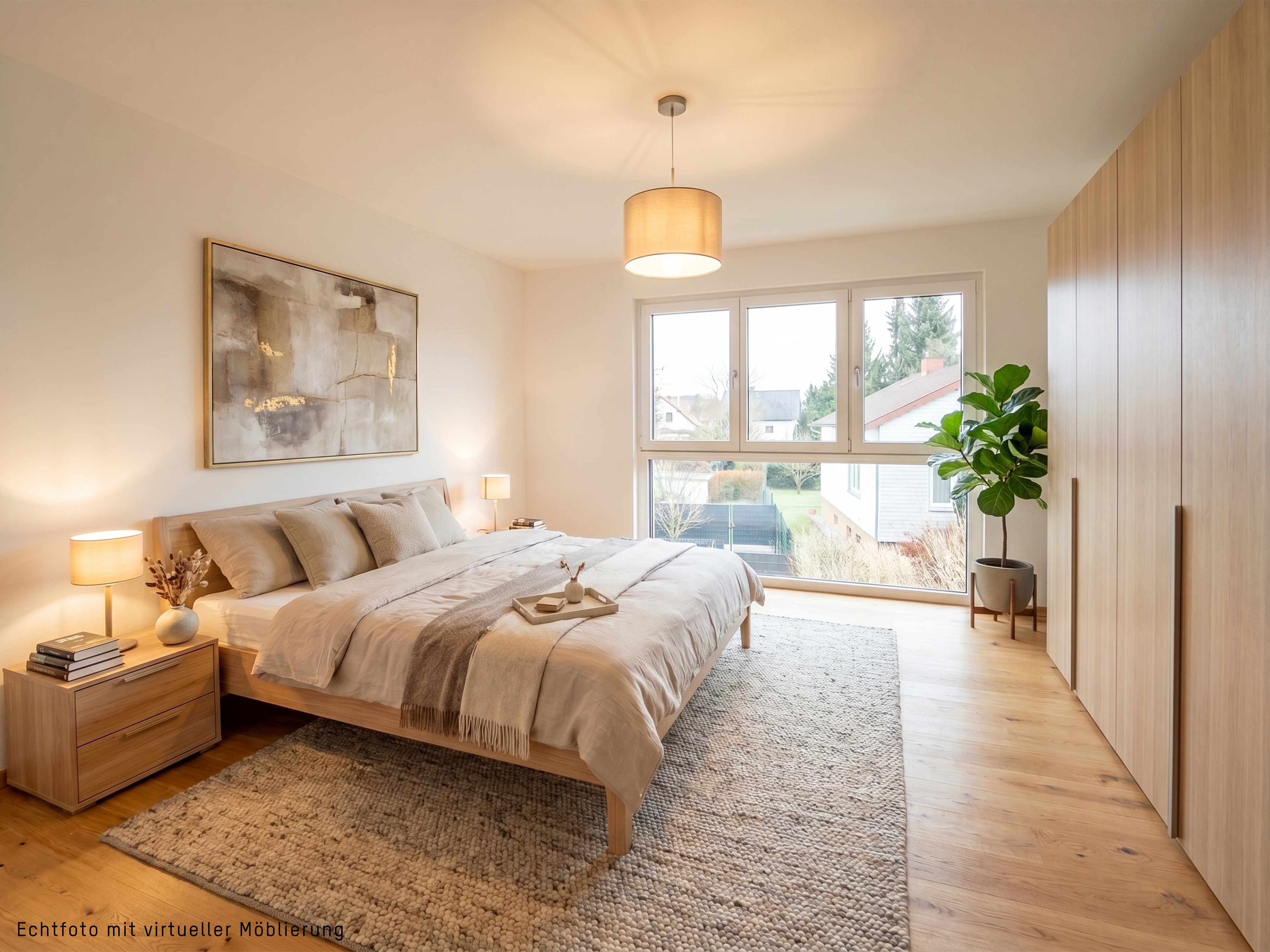 05_Dumreichergasse 148-H1_Schlafzimmer.jpg