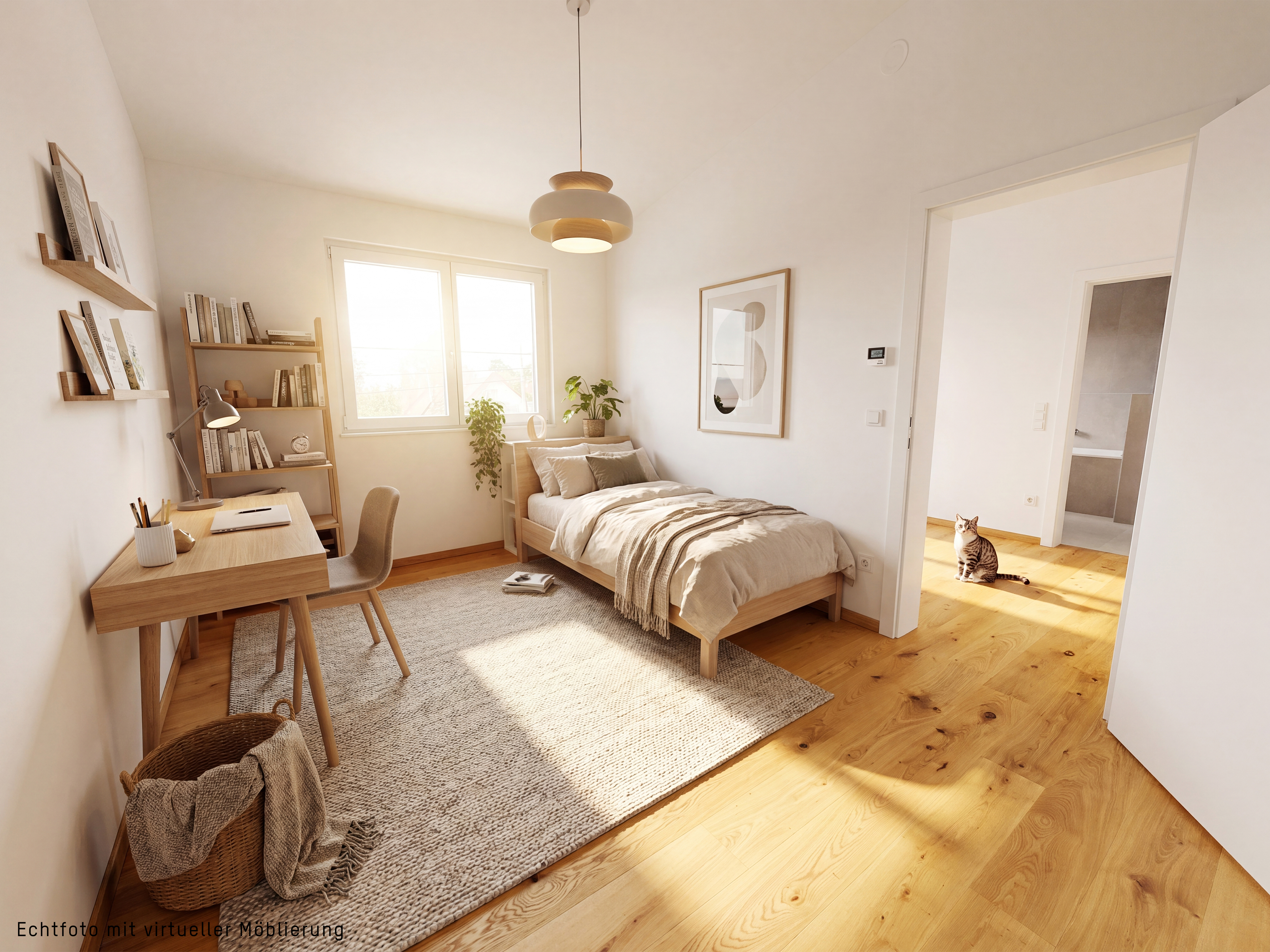 06_Dumreichergasse 148-H1_Zimmer.jpg