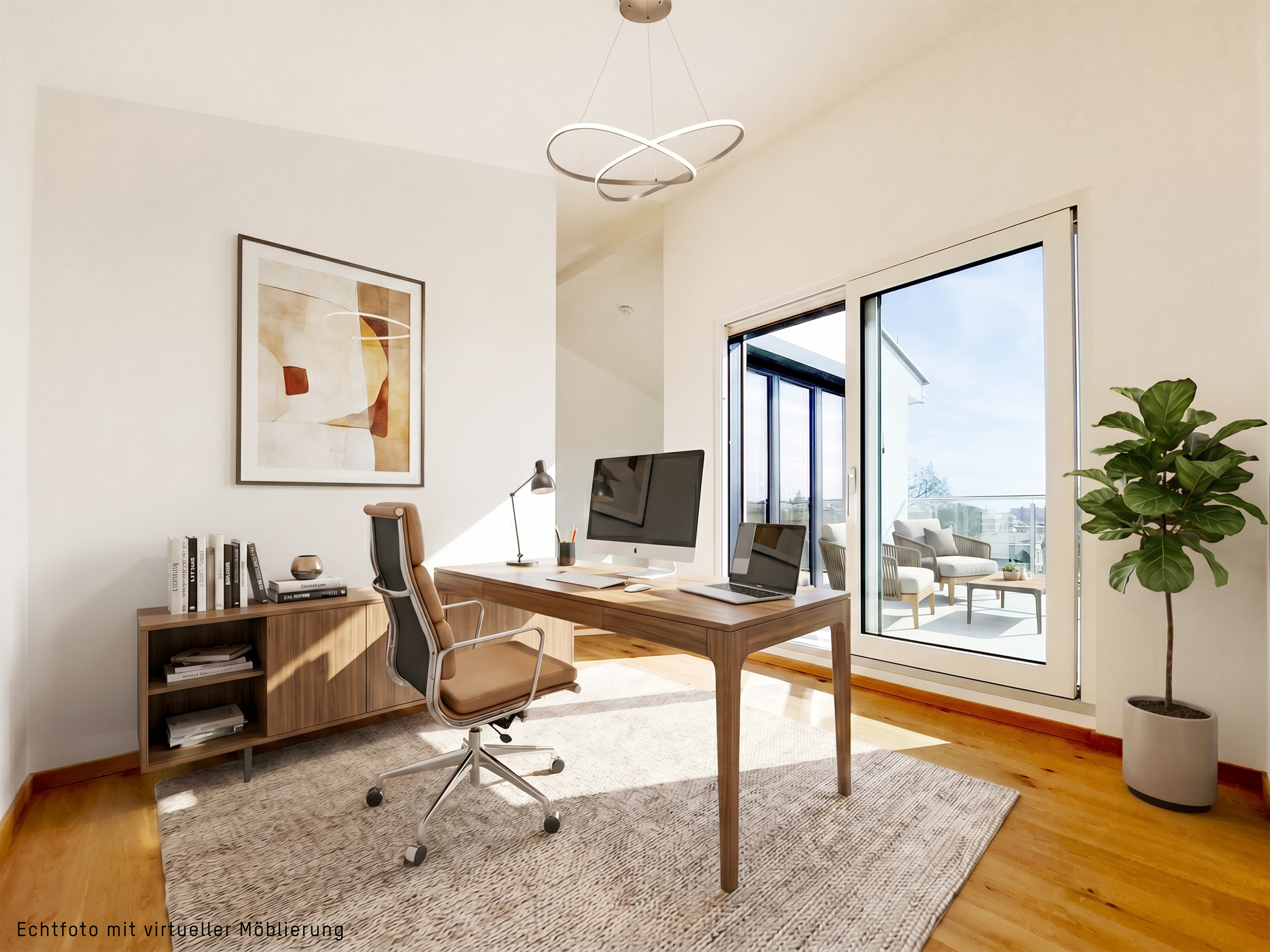 06_Ruzickagasse 21_H2_Büro mit Terrassenzugang.jpg