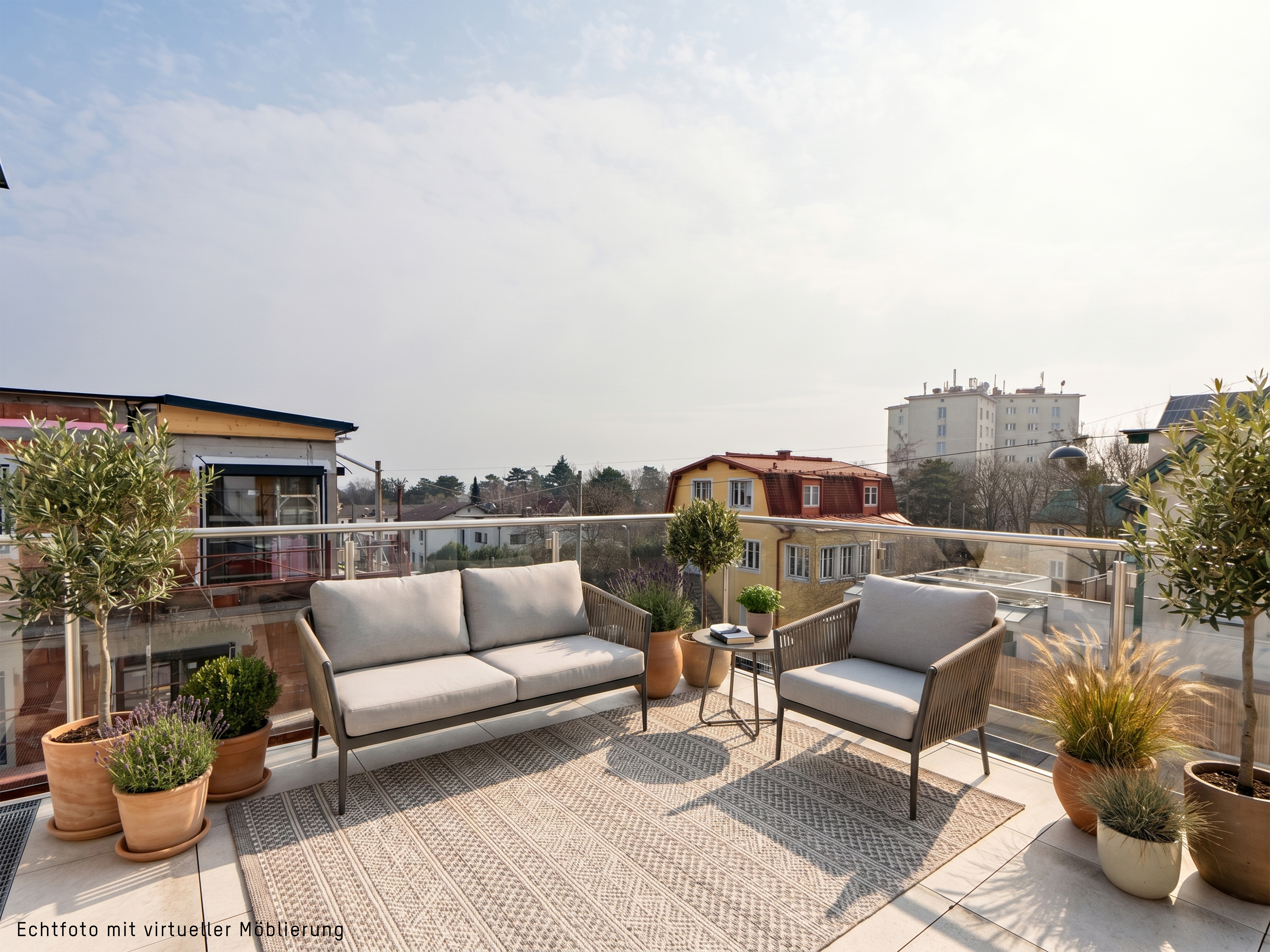 07_Ruzickagasse 21_H2_Südostterrasse.jpg