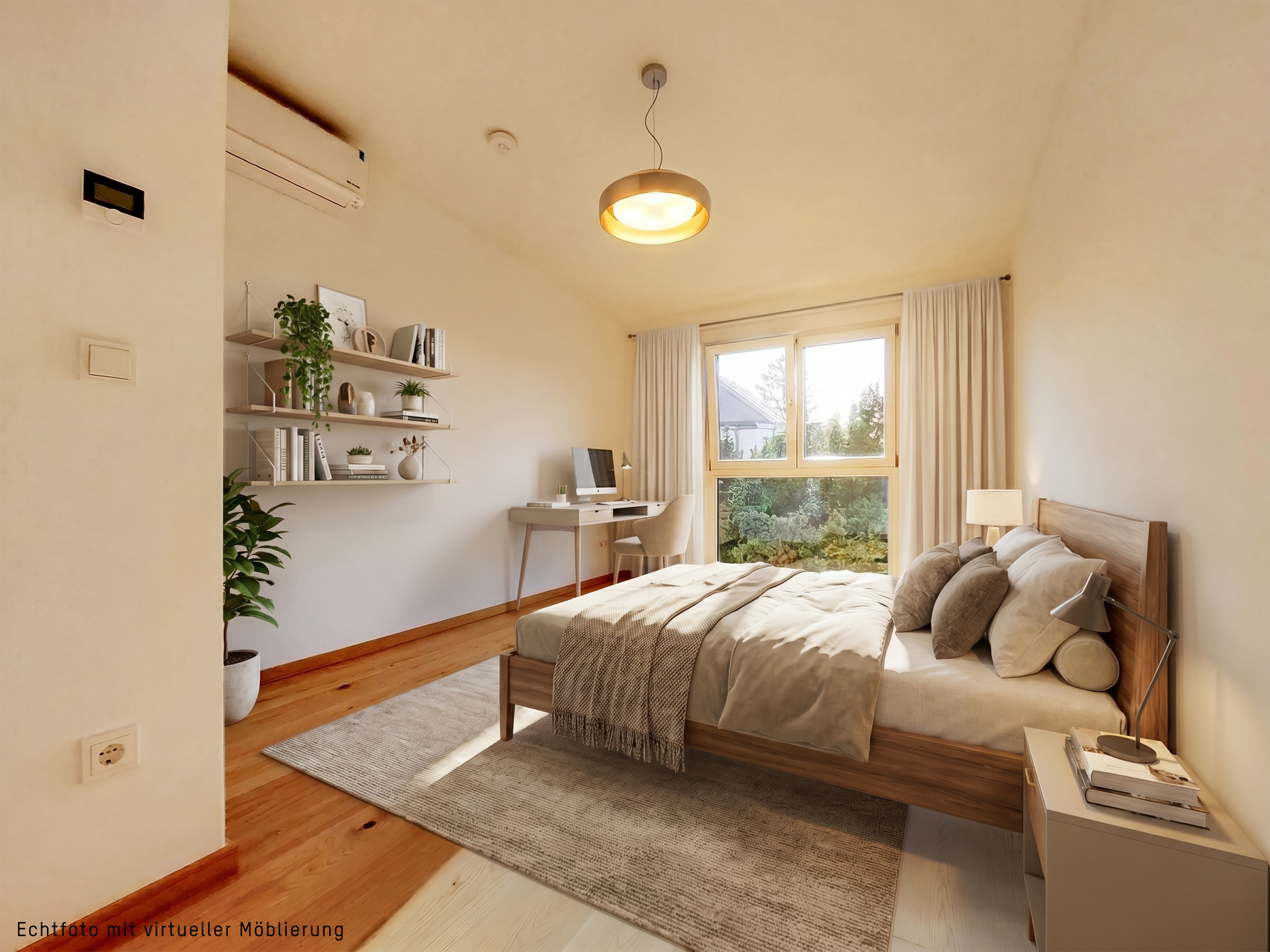 08_Lieleggweg62_H2_Zimmer.jpg