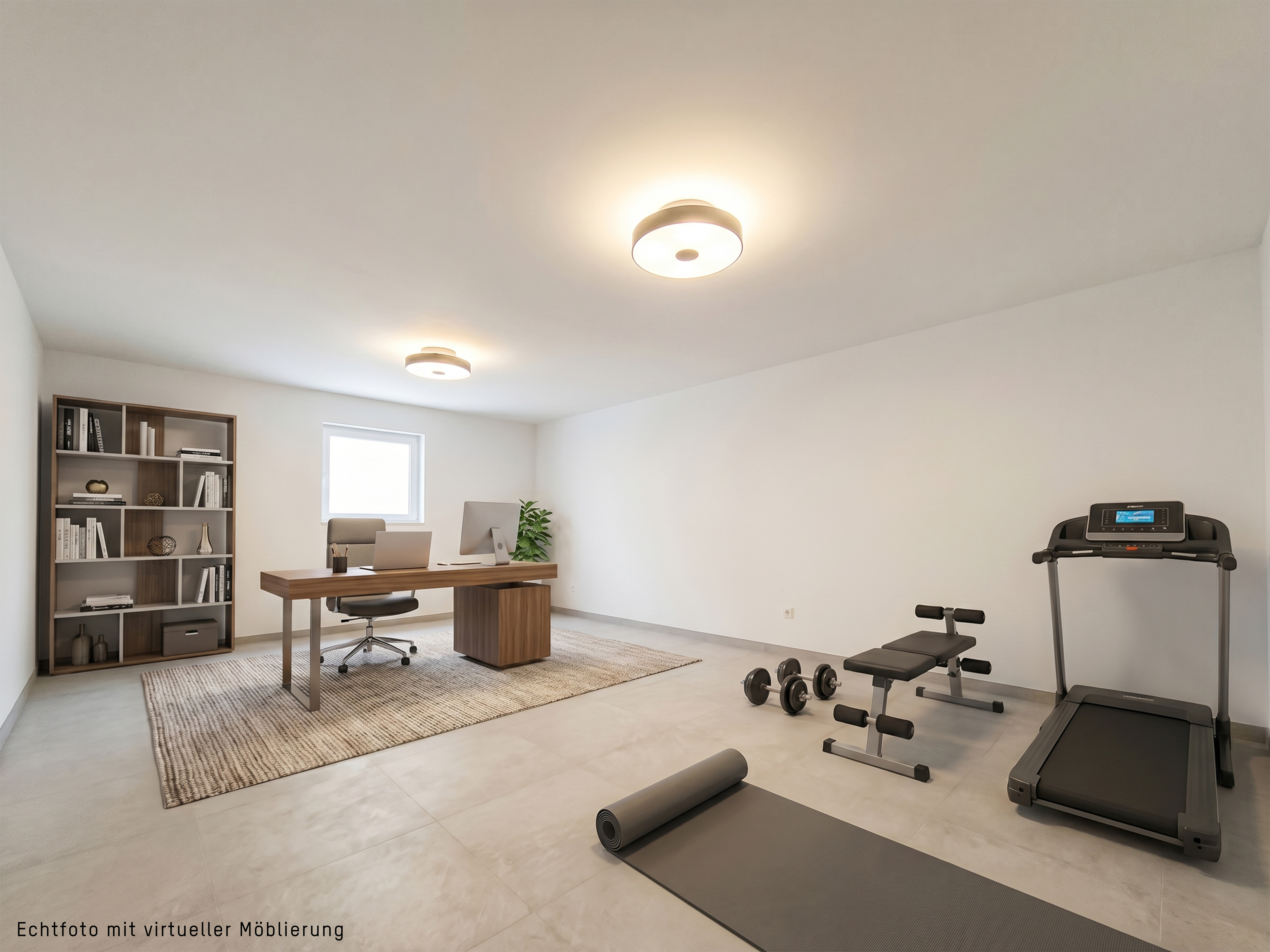 09_Lieleggweg62_H2_Vollkeller (für Hobbies, Fitness oder Home Office).jpg