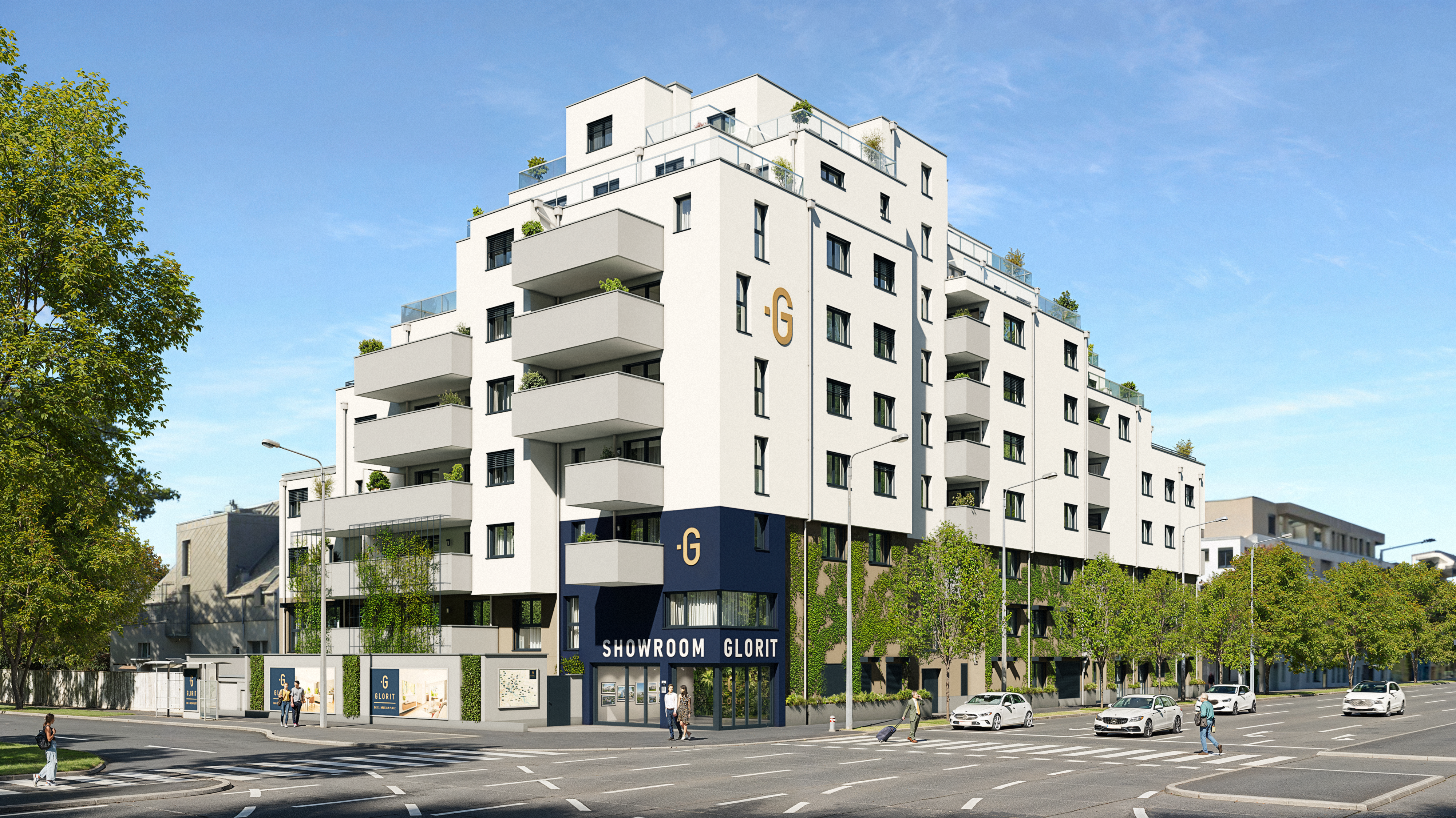 13V_Wagramerstraße 76_Außen_Cam-1_4K.png