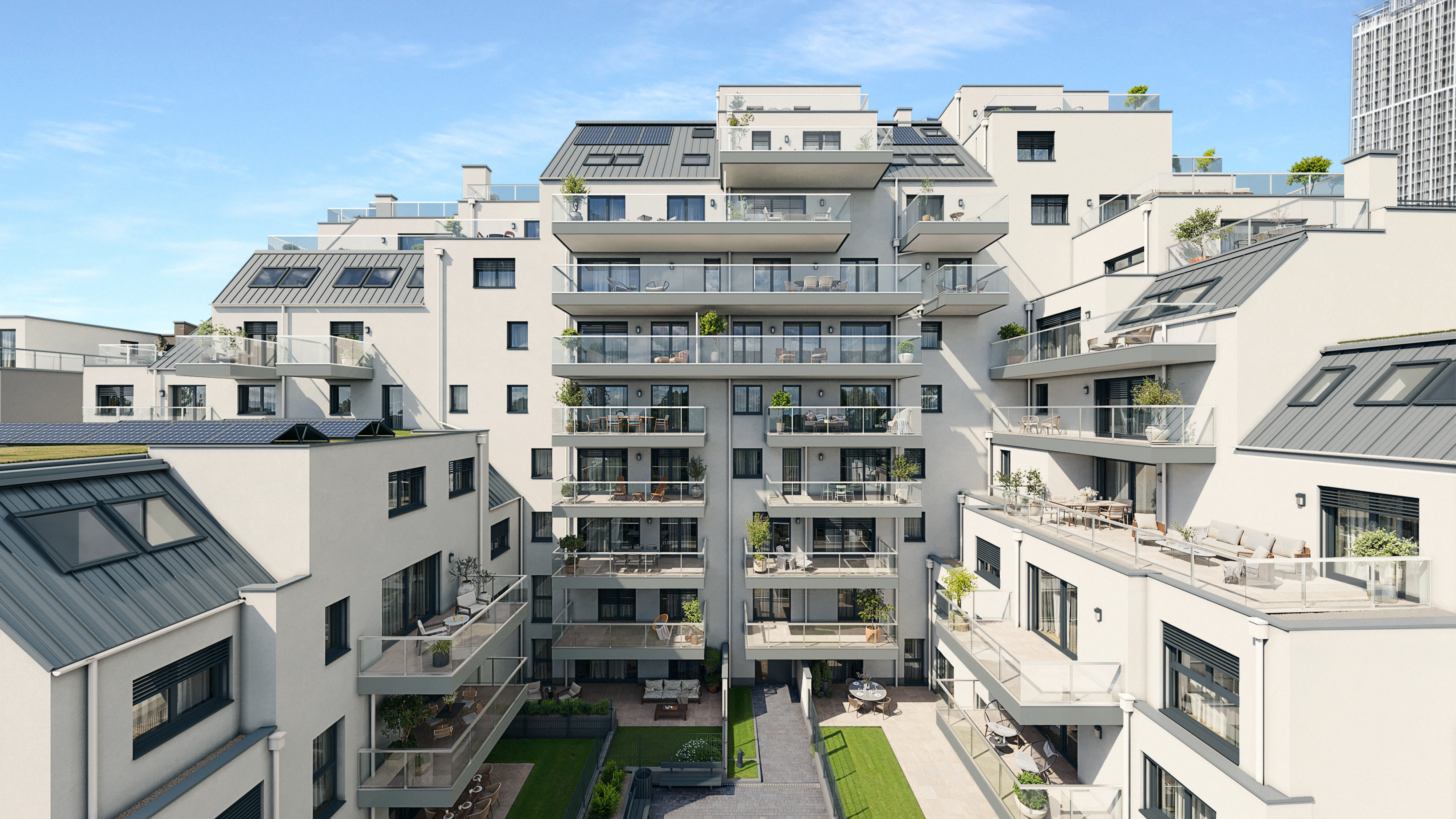 13V_Wagramerstraße 76_Außen_Cam-3_4K.png