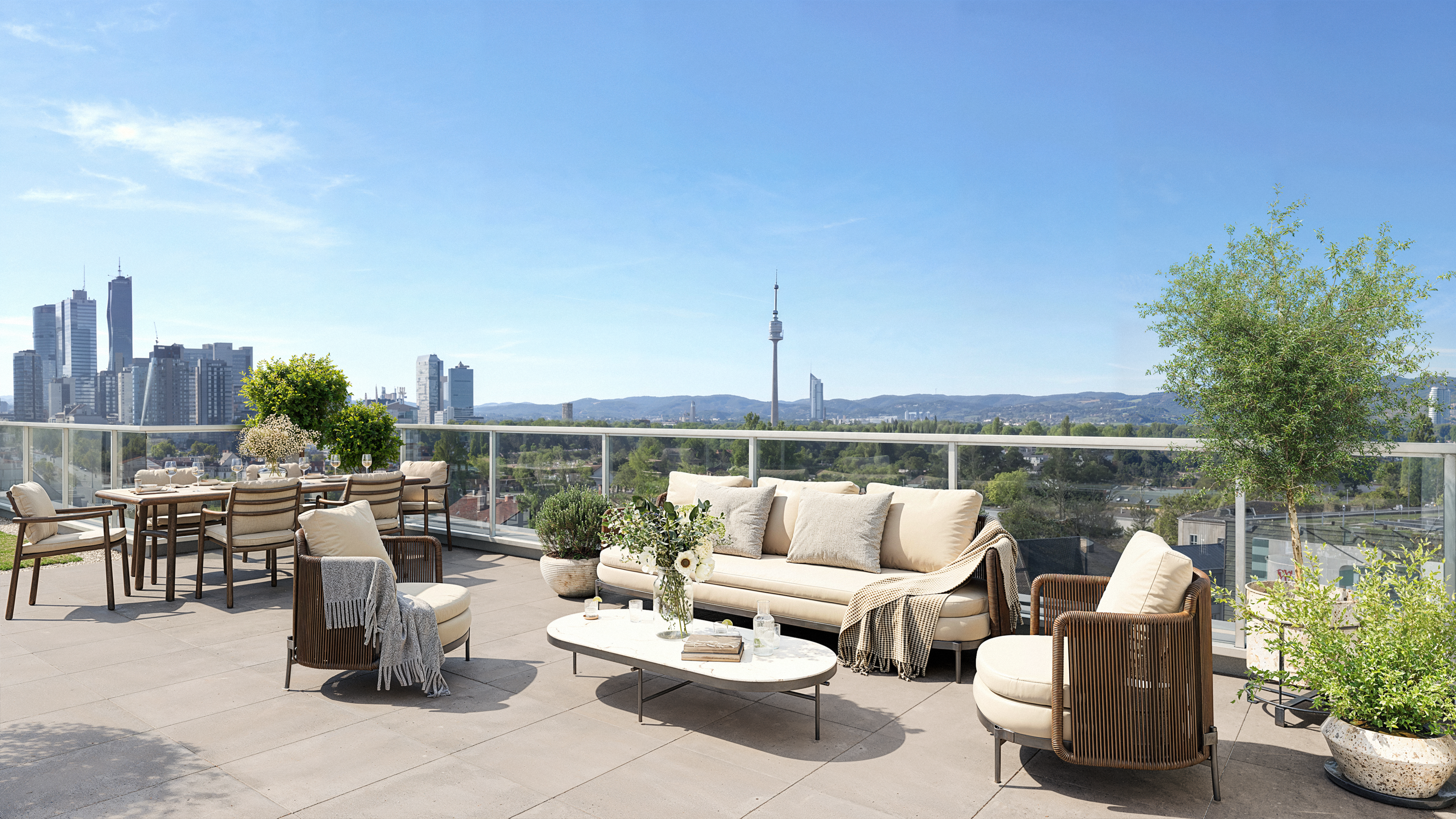 13V_Wagramerstraße 76_Außen_Cam-4_4K.png