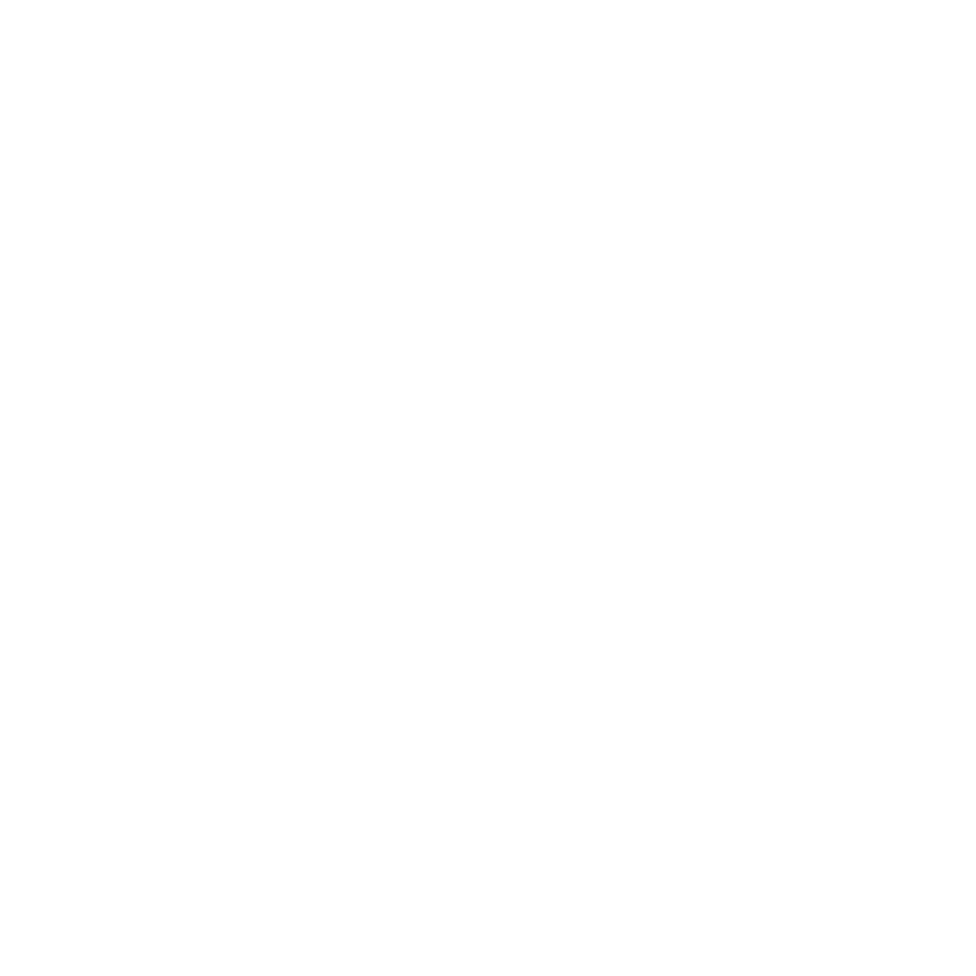 14.png