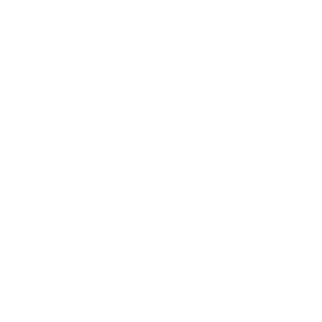 15.png