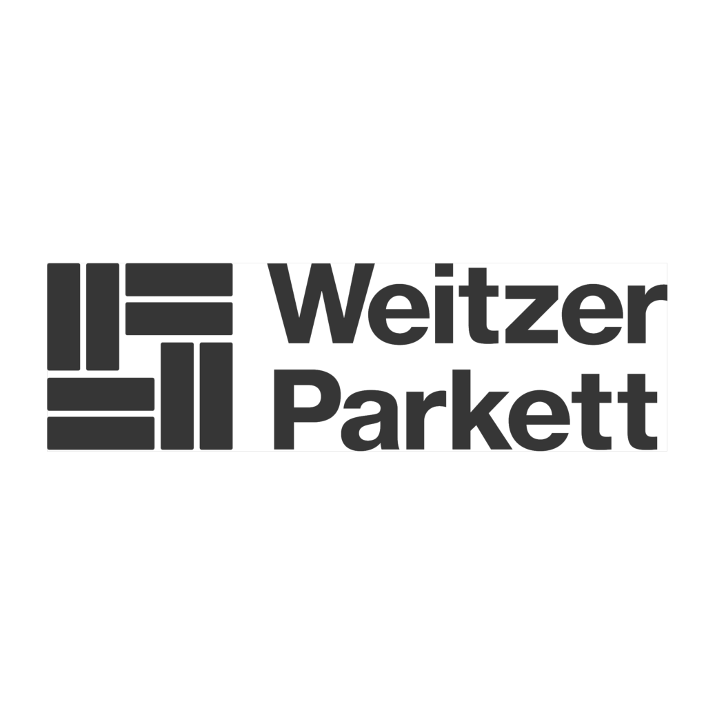 1695134794041_Weitzer_Parkett-w.png