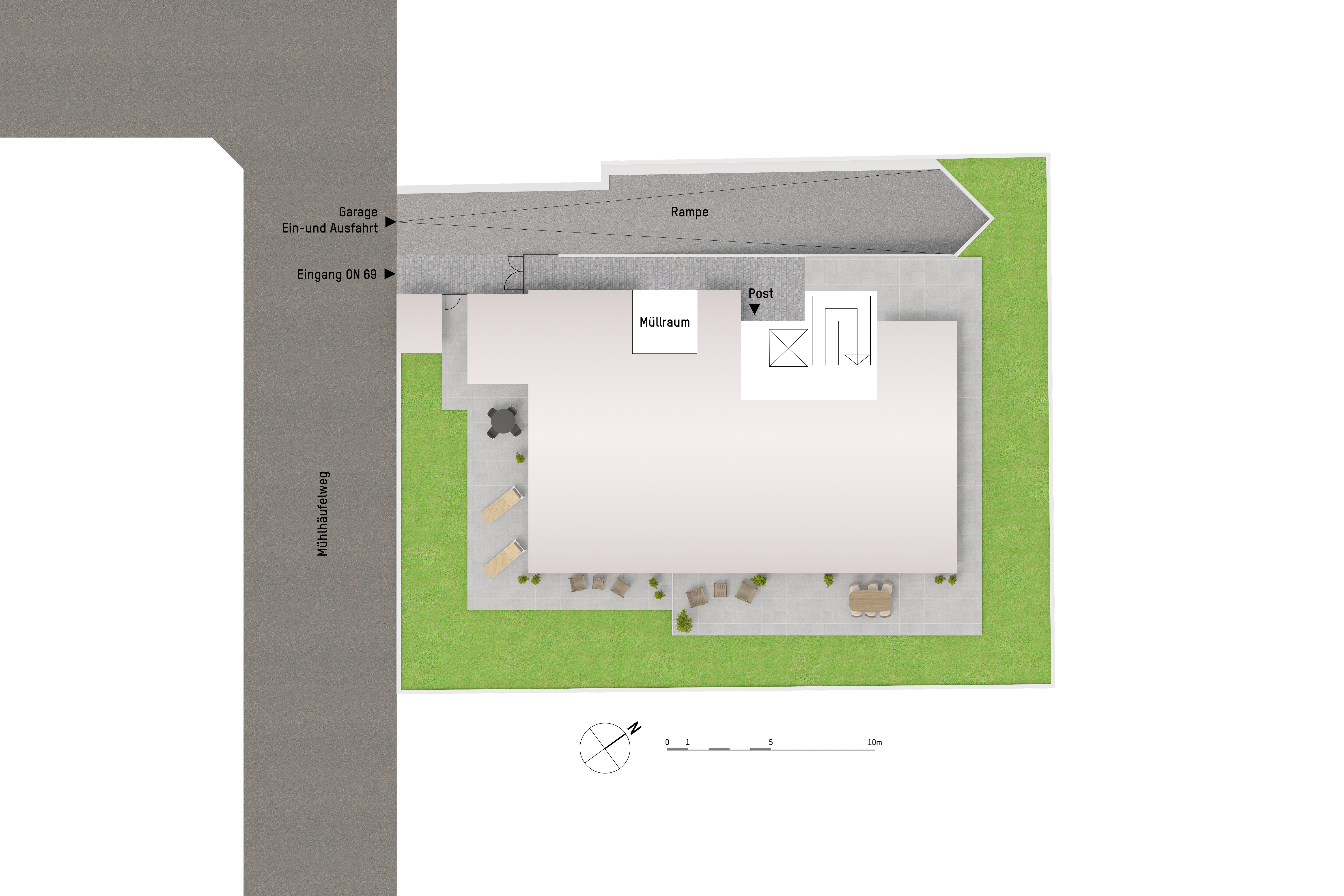 1V_LP_Mühlhäufelweg 69.png