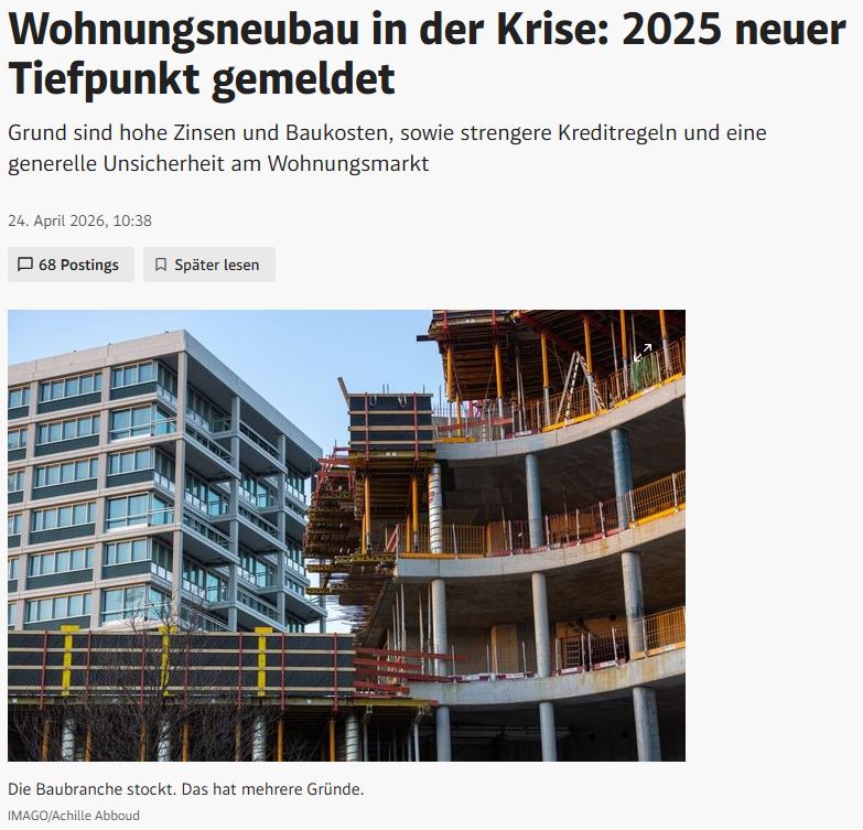 20260426_DerStandard.JPG