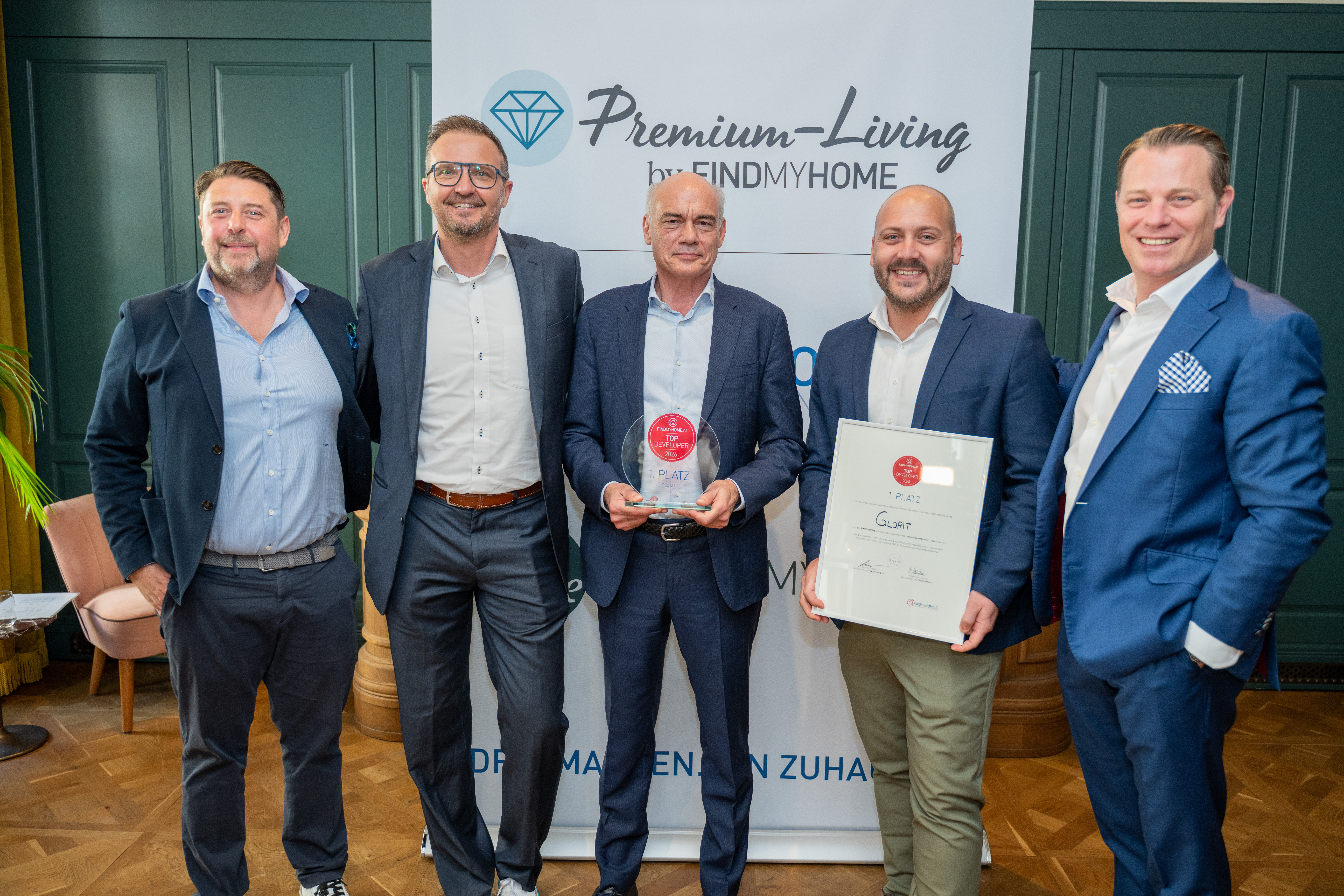 2026_04_09_FindMyHome Award 2026-7.jpg