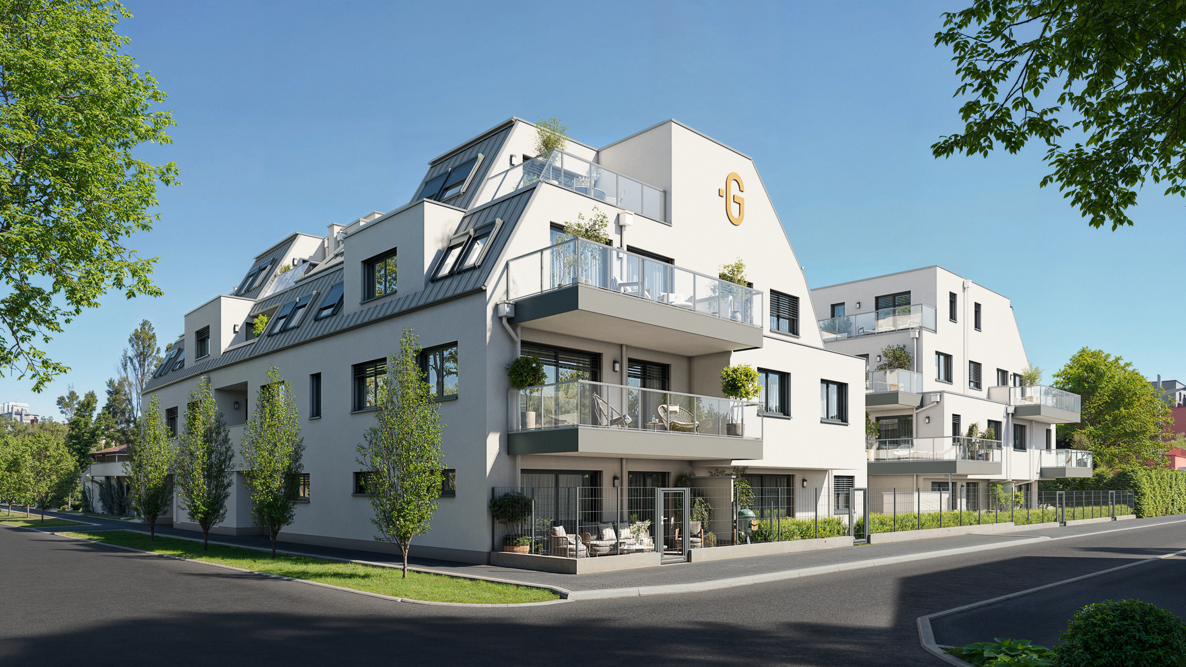 2026-08-17_Hausfeldstraße 116-118_Außen_Cam-1.png