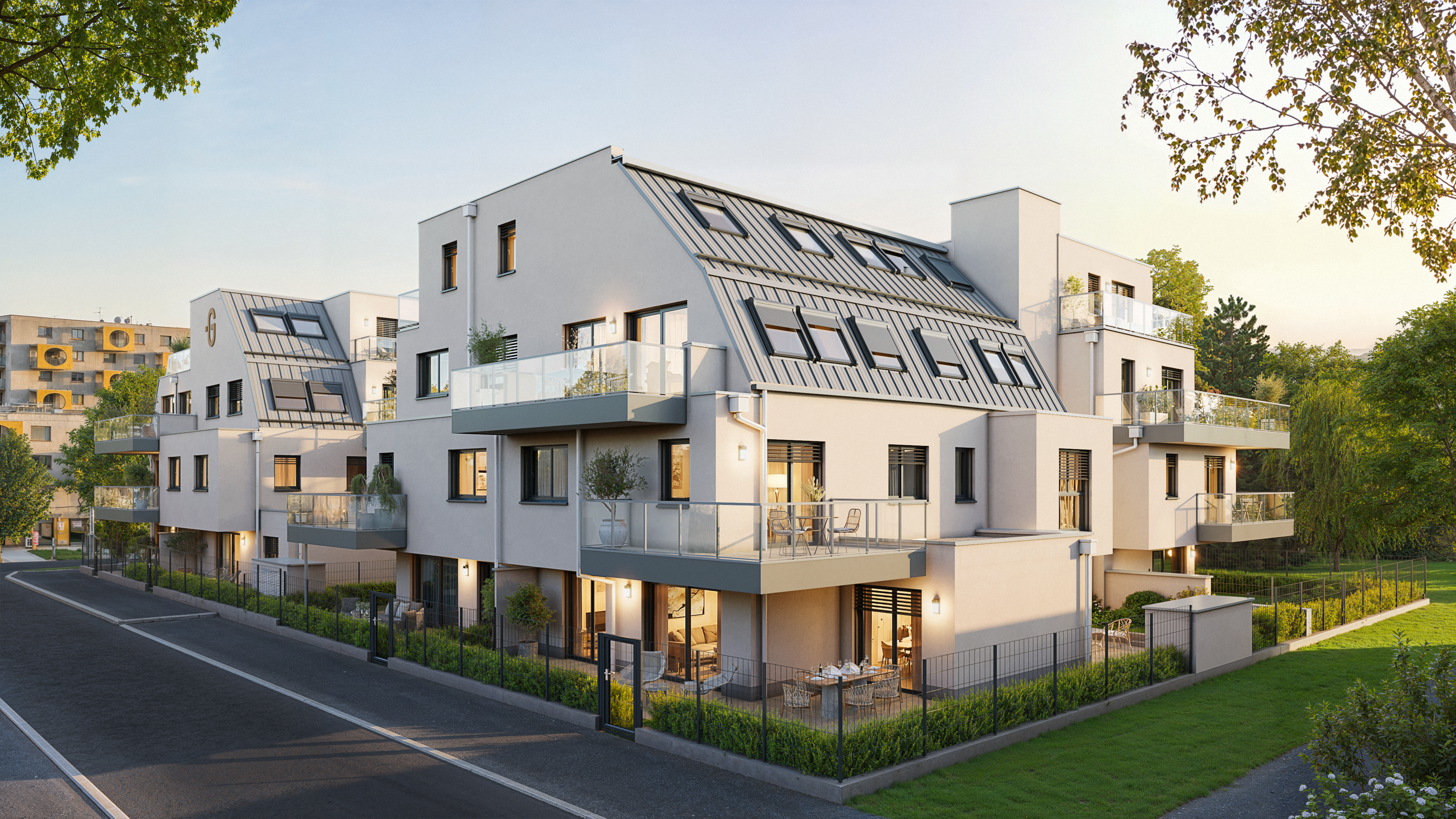 2026-08-17_Hausfeldstraße 116-118_Außen_Cam-2.png