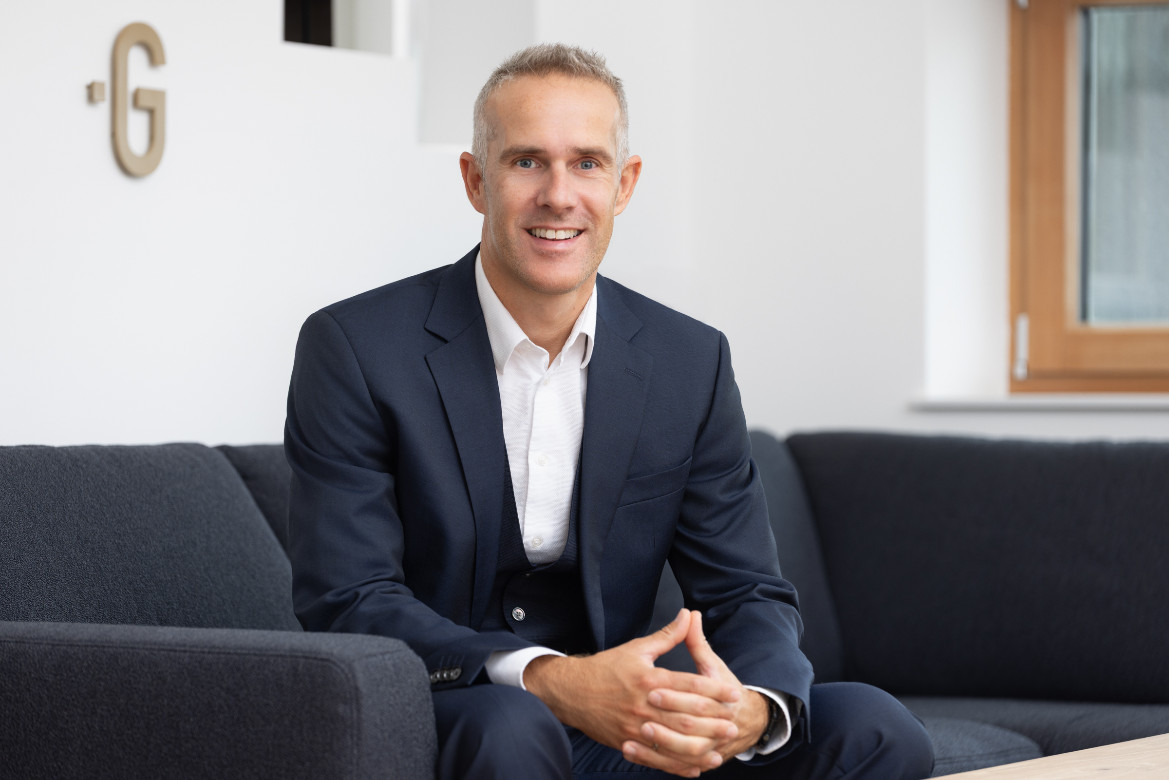 250807_Philip Haubner verstärkt Glorit als neuer Head of Brand & Communications.jfif