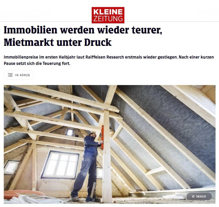 251008_KleineZeitung.png