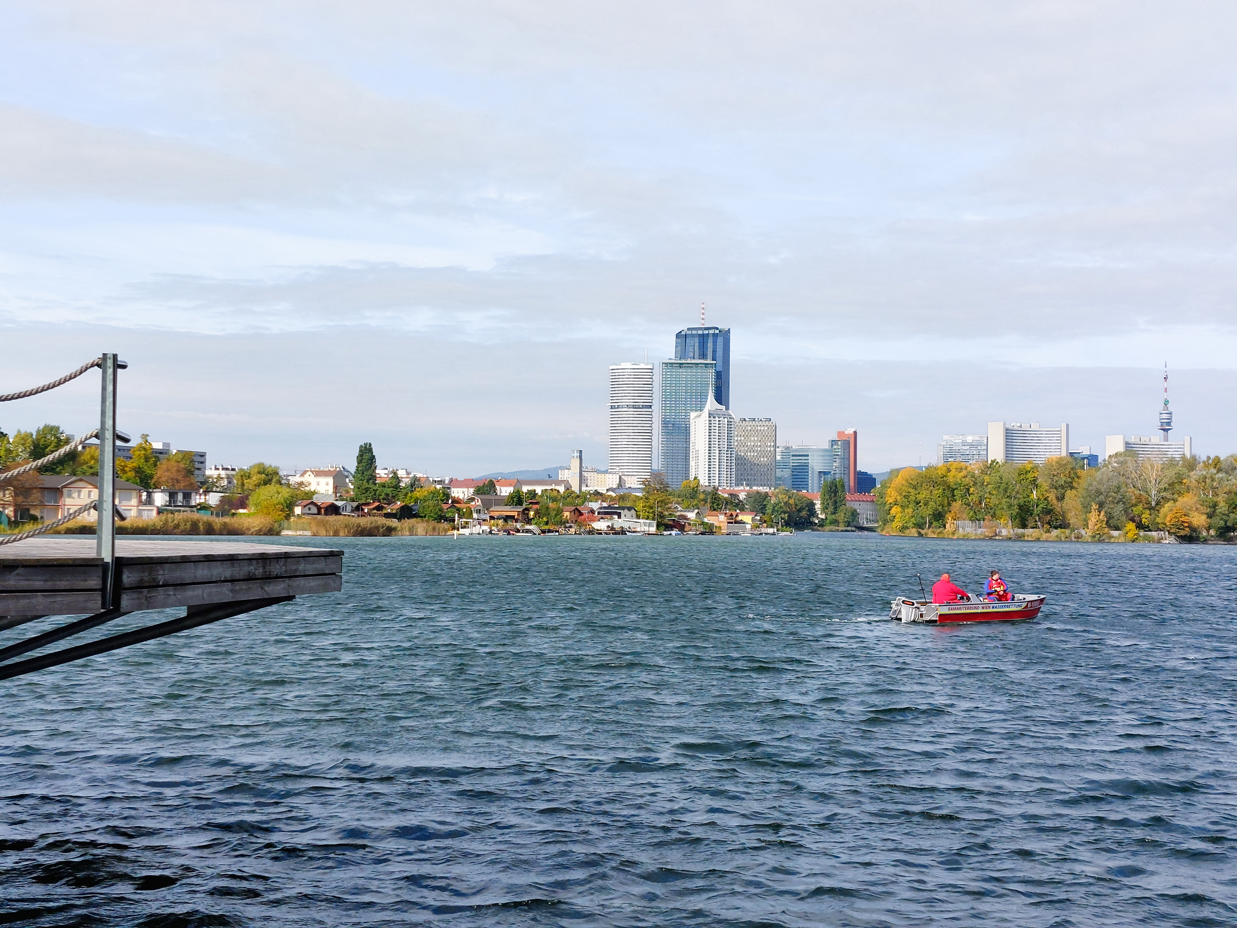 251011_Danube Clean Up Nr. 3-02.jpg
