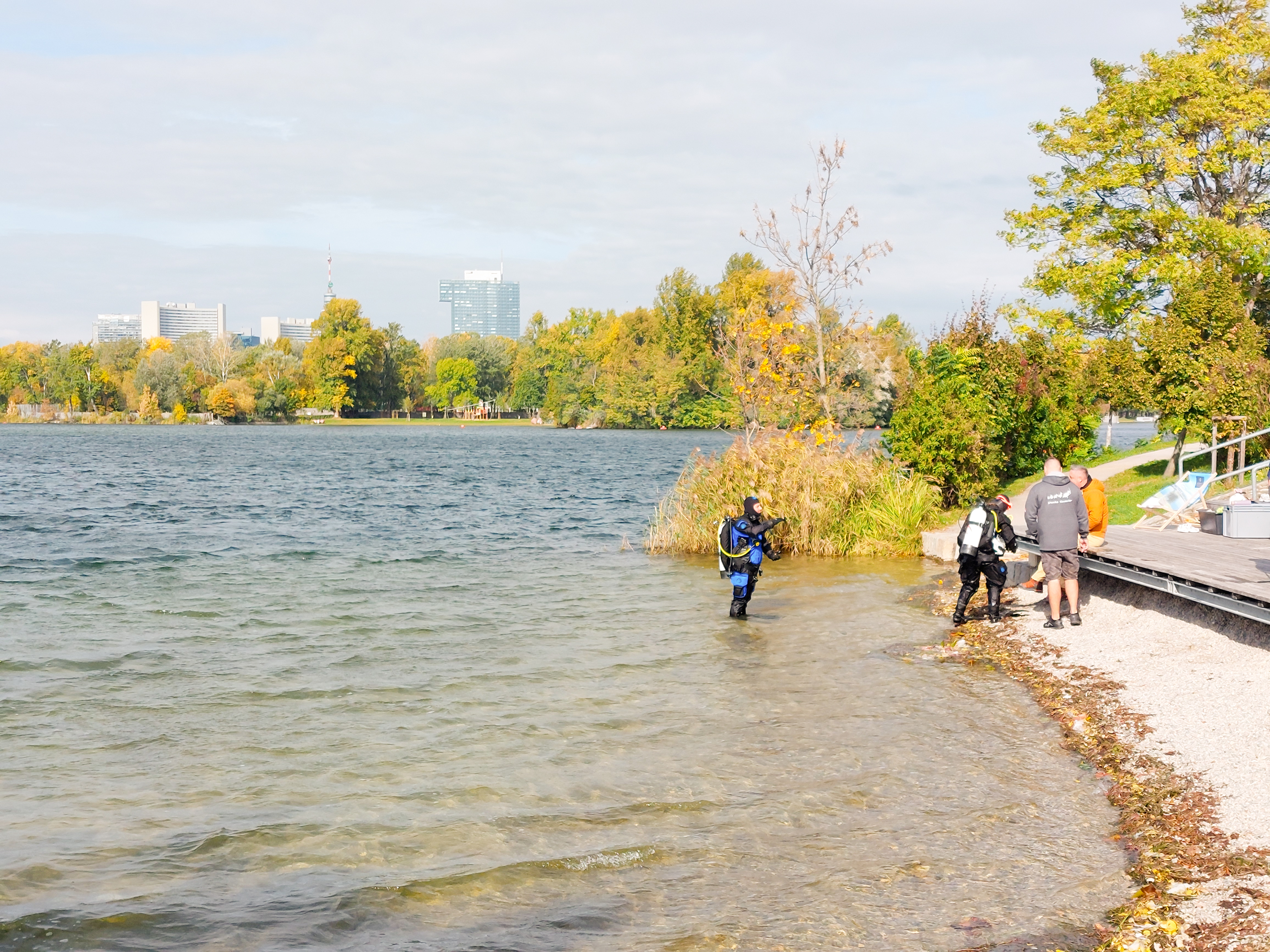 251011_Danube Clean Up Nr. 3-03.jpg