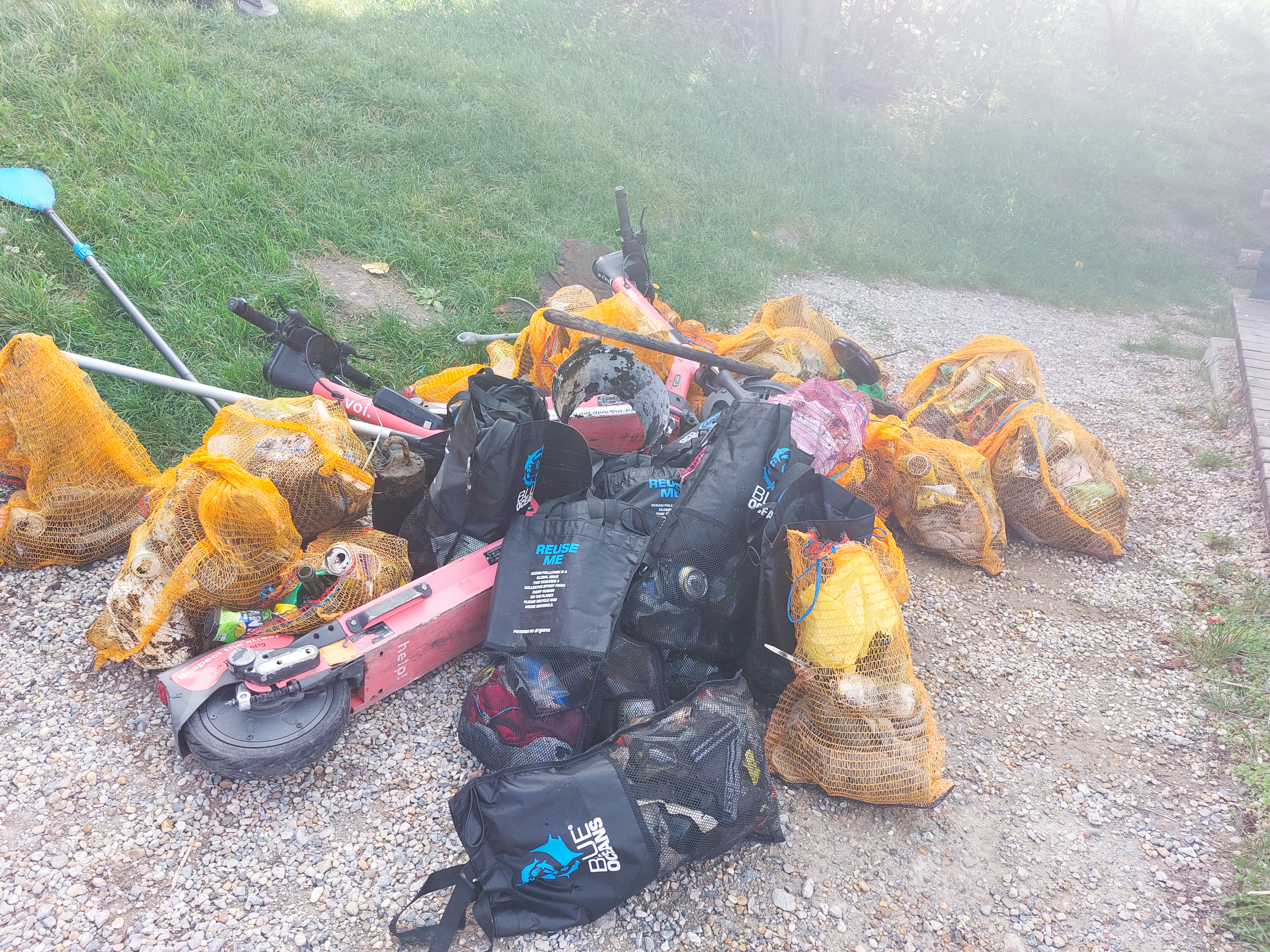 251011_Danube Clean Up Nr. 3-06.jpg