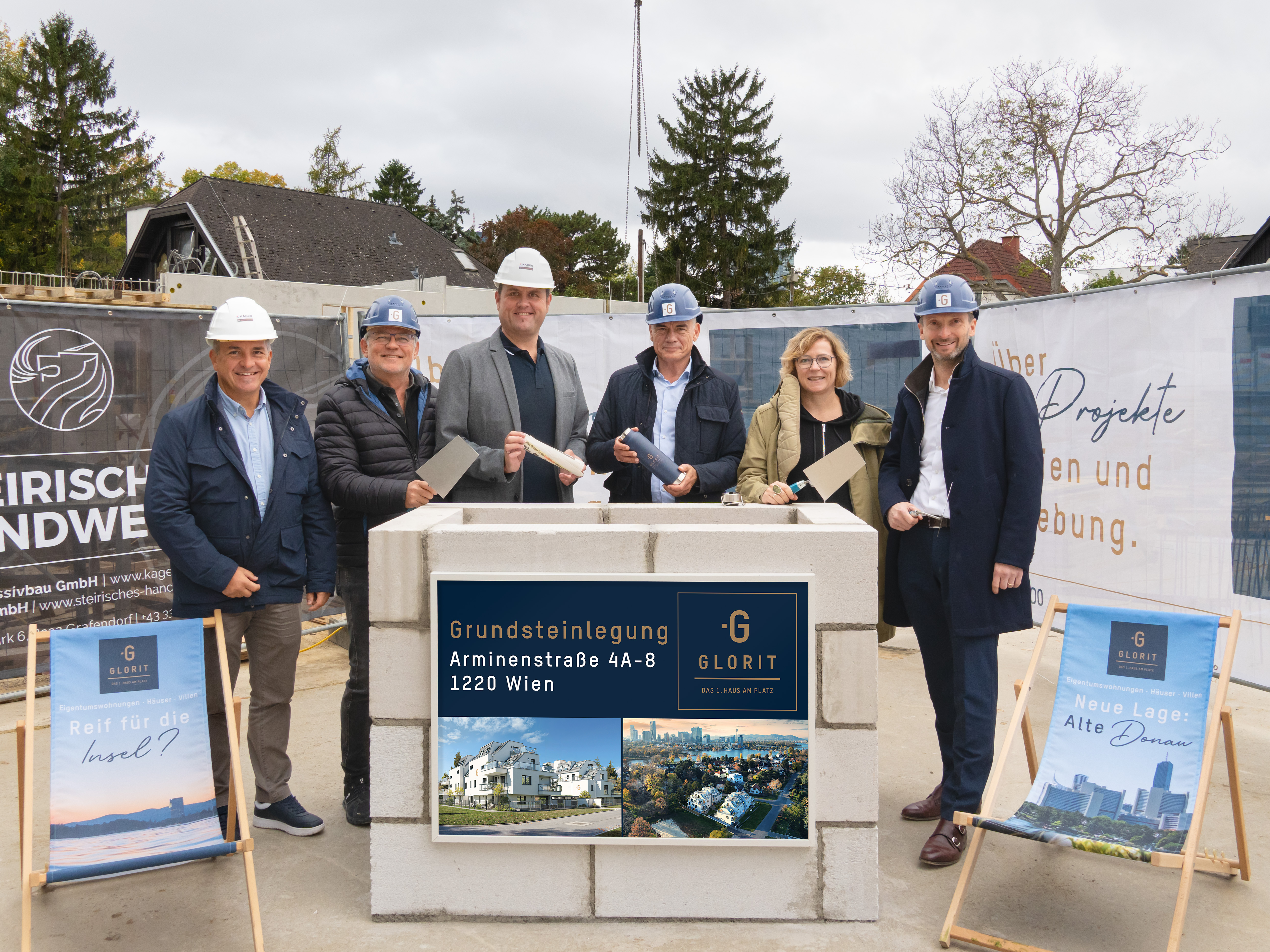 251023_Grundsteinlegung Arminenstraße4A.jpg