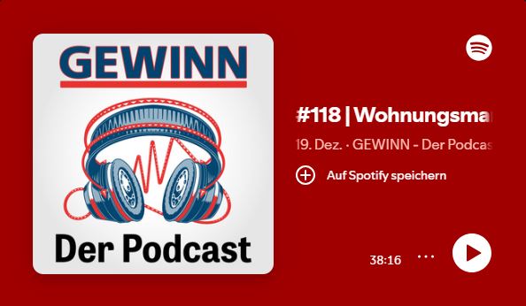 251219_Gewinn_Podcast.JPG