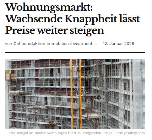 260112_immobilien-investment.JPG