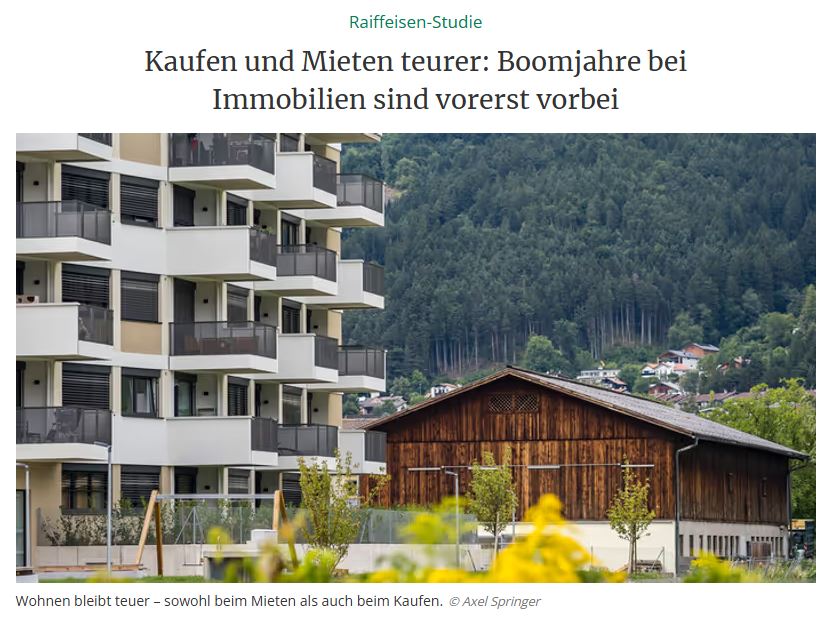 260318_TirolerTageszeitung.JPG