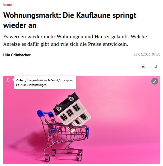 260328_Kurier.JPG