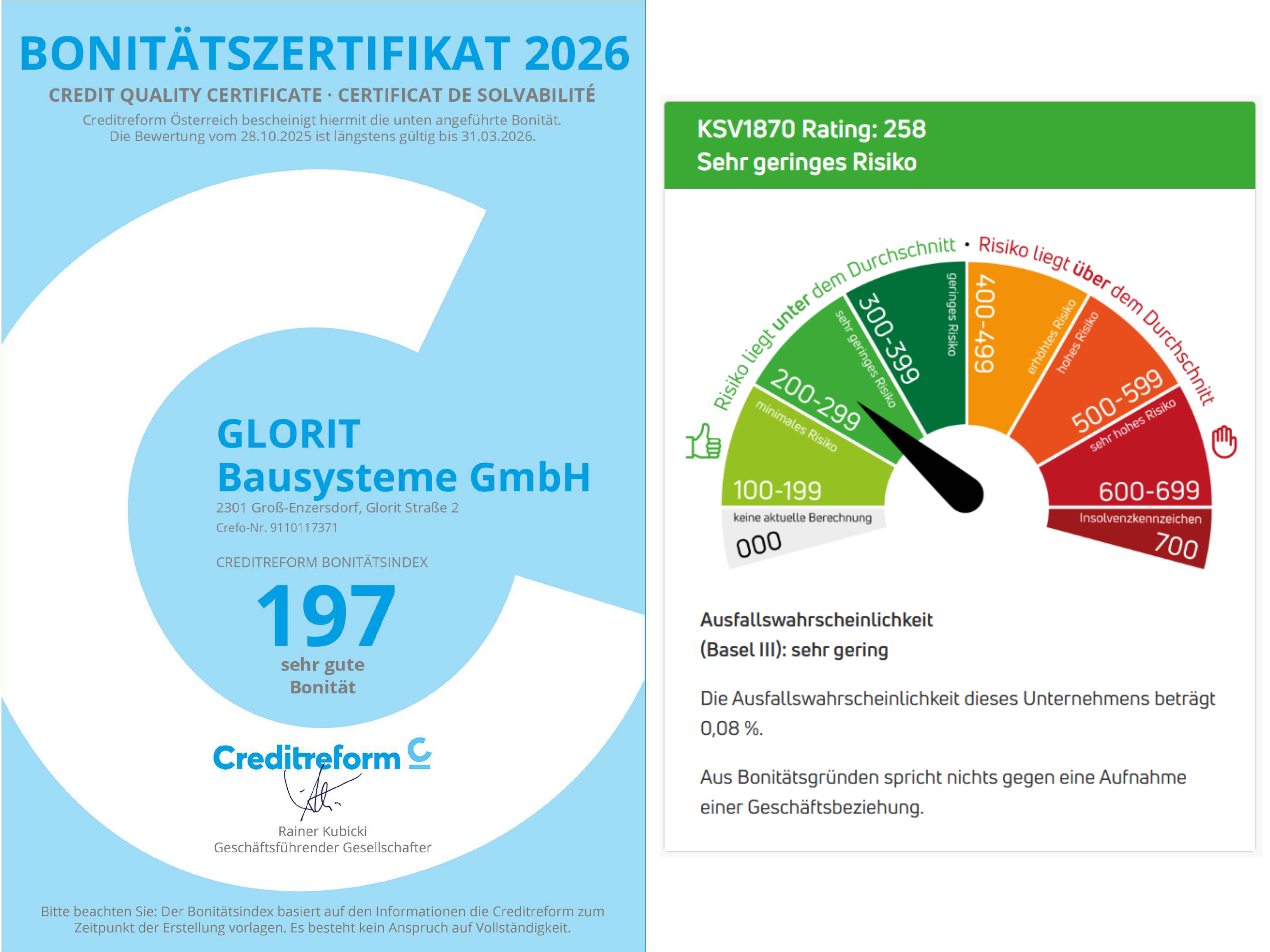 260408_Bonität & KSV 2026.png