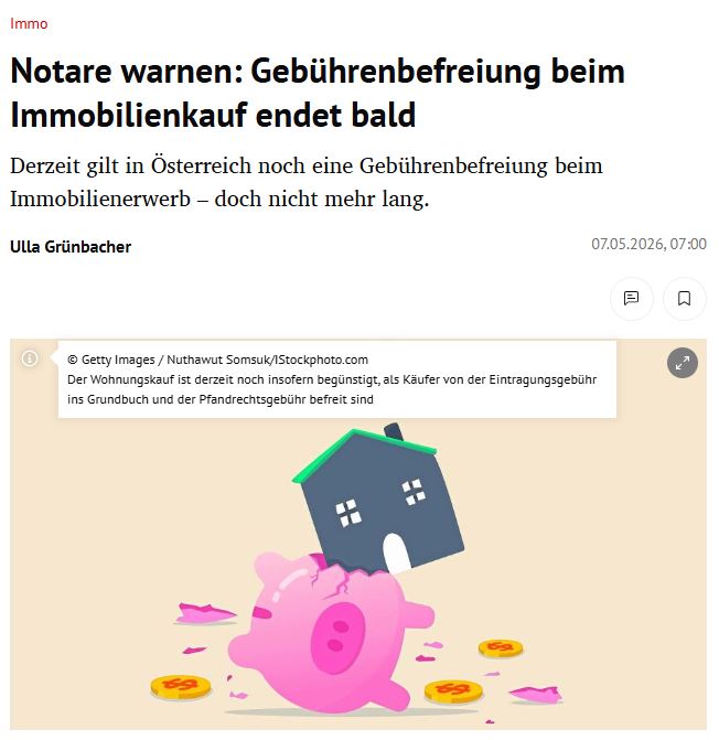 260507_Kurier.JPG