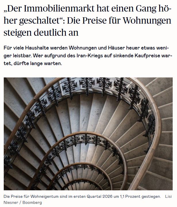 260508_diePresse.JPG