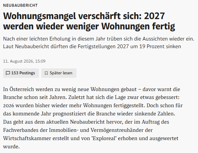 260811_derstandard.PNG