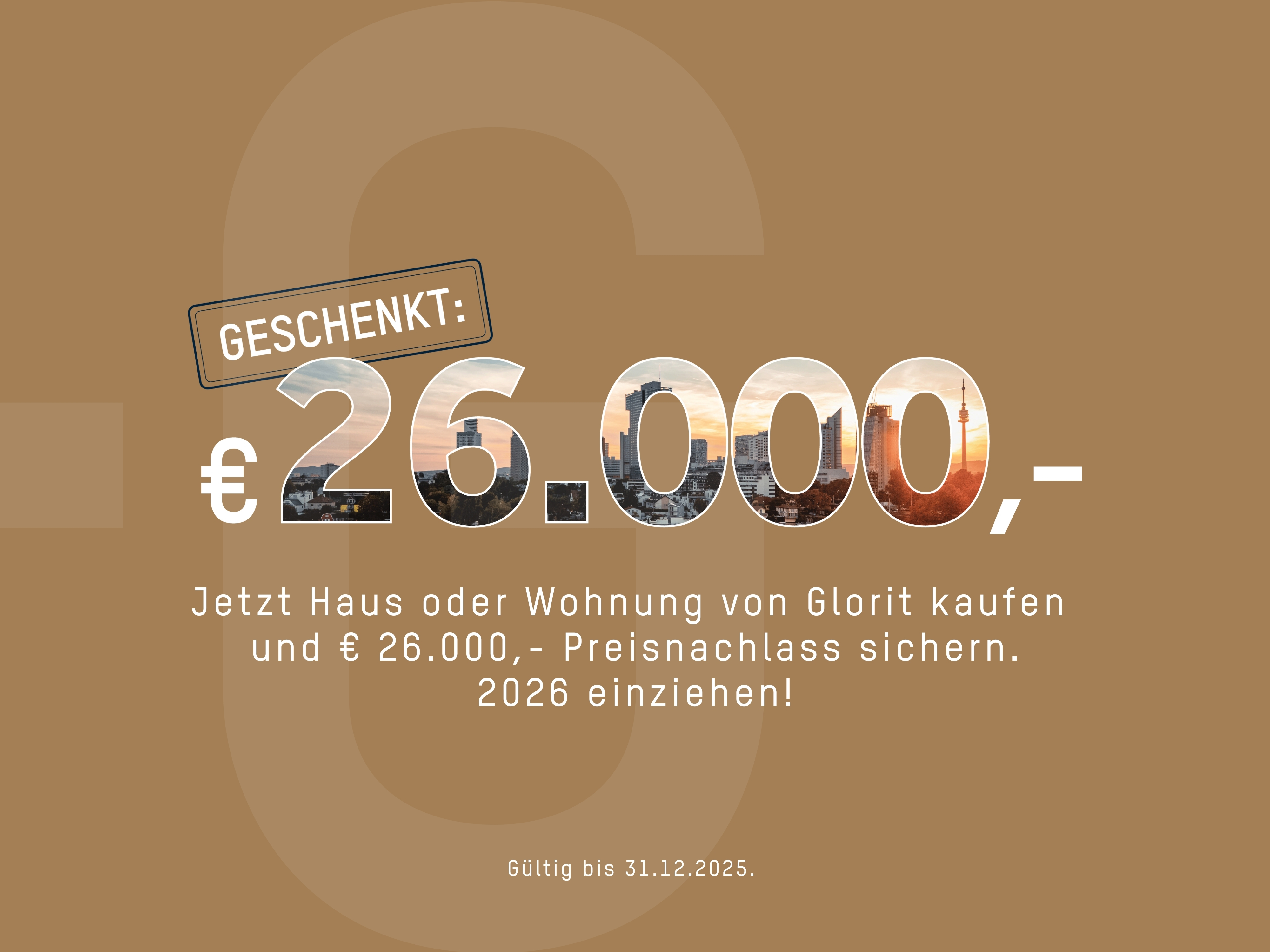 26.000 Aktion - website_mobile.jpg