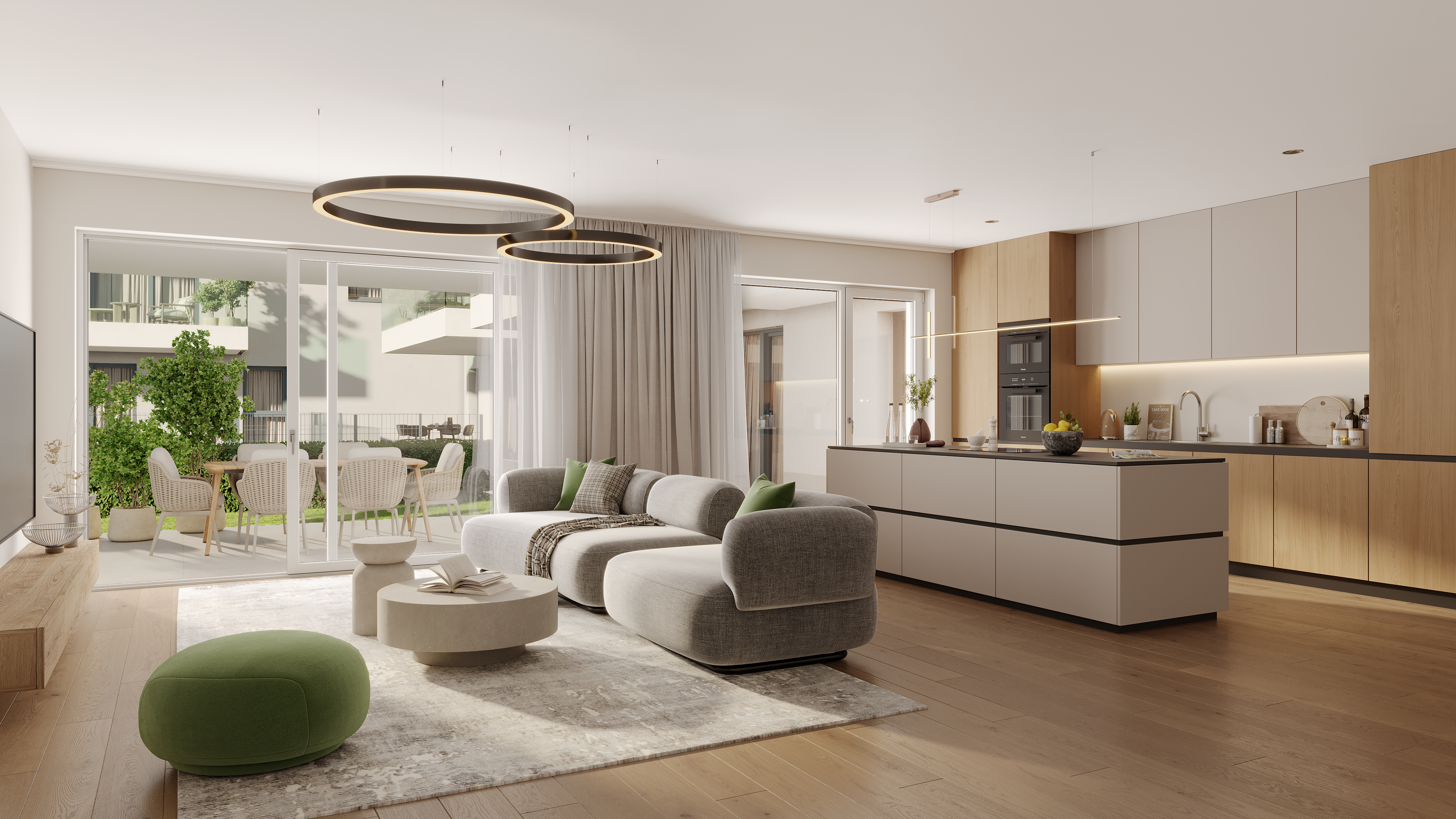 2V_Wagramerstraße 76_Innen_TOP-4.png