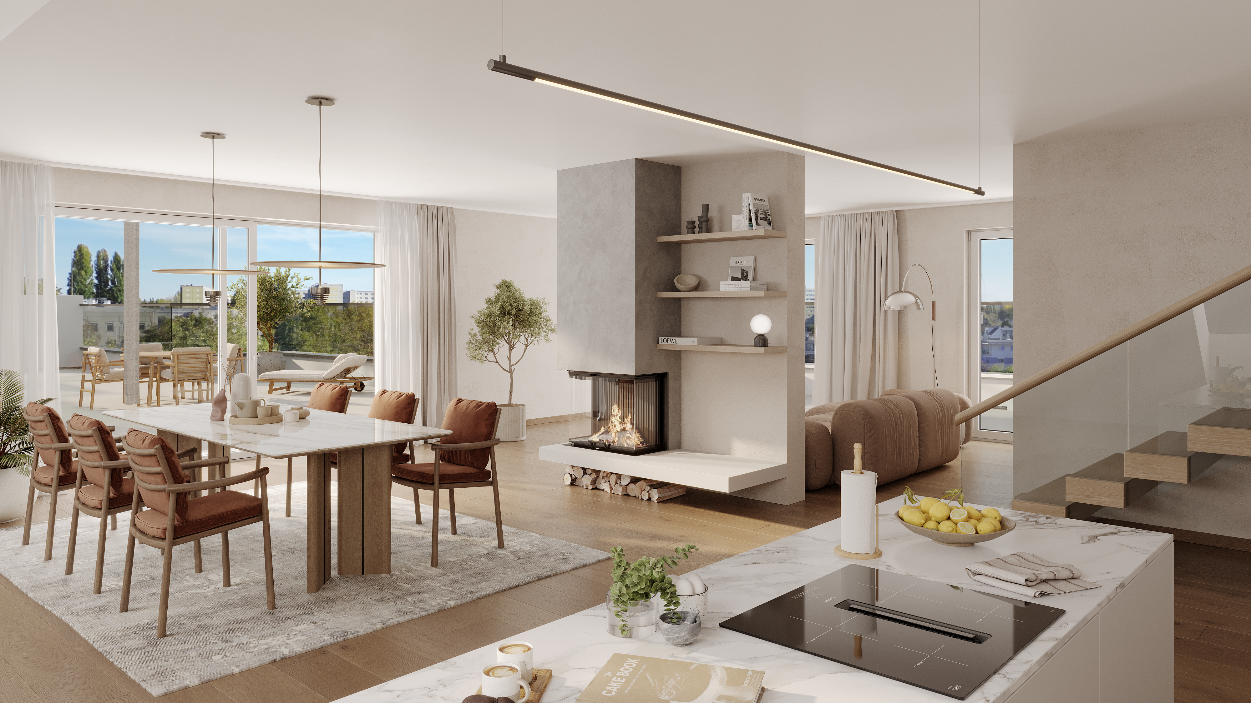 2V_Wagramerstraße 76_Innen_TOP-50.png