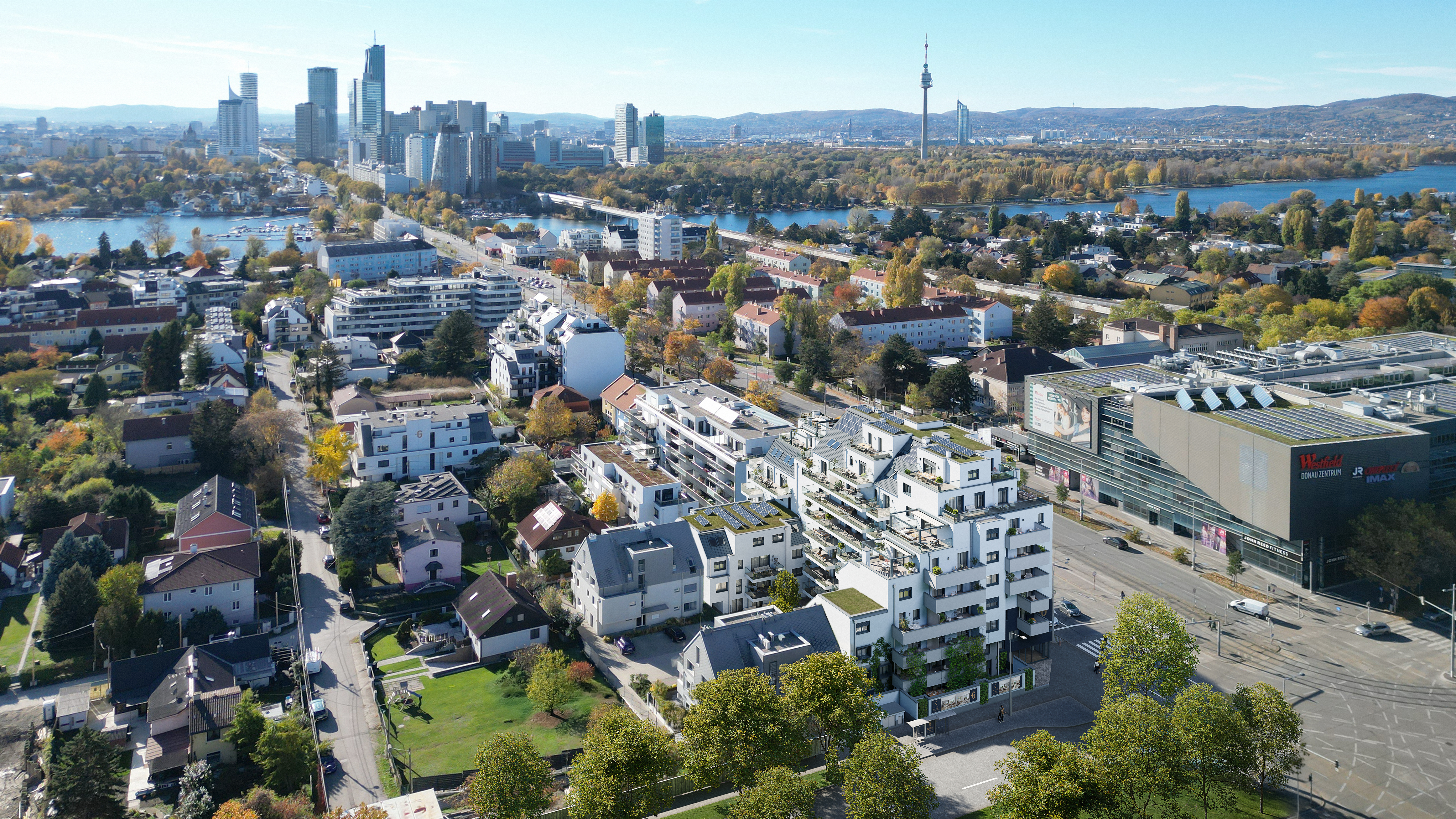 5V_Wagramerstraße 76_Außen_Cam-2_10K.jpg