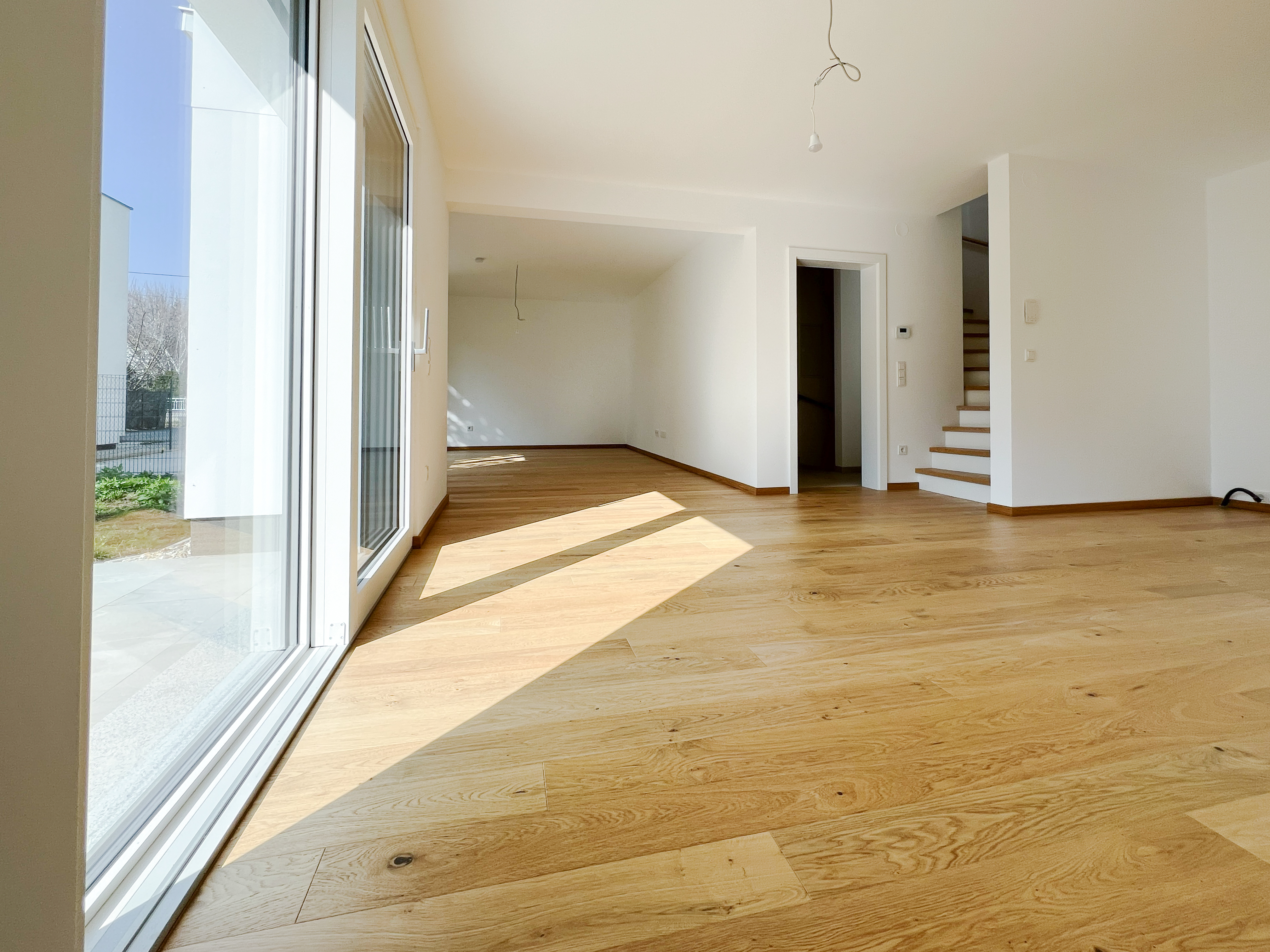 Innenfoto von Algenweg 40 Haus 2