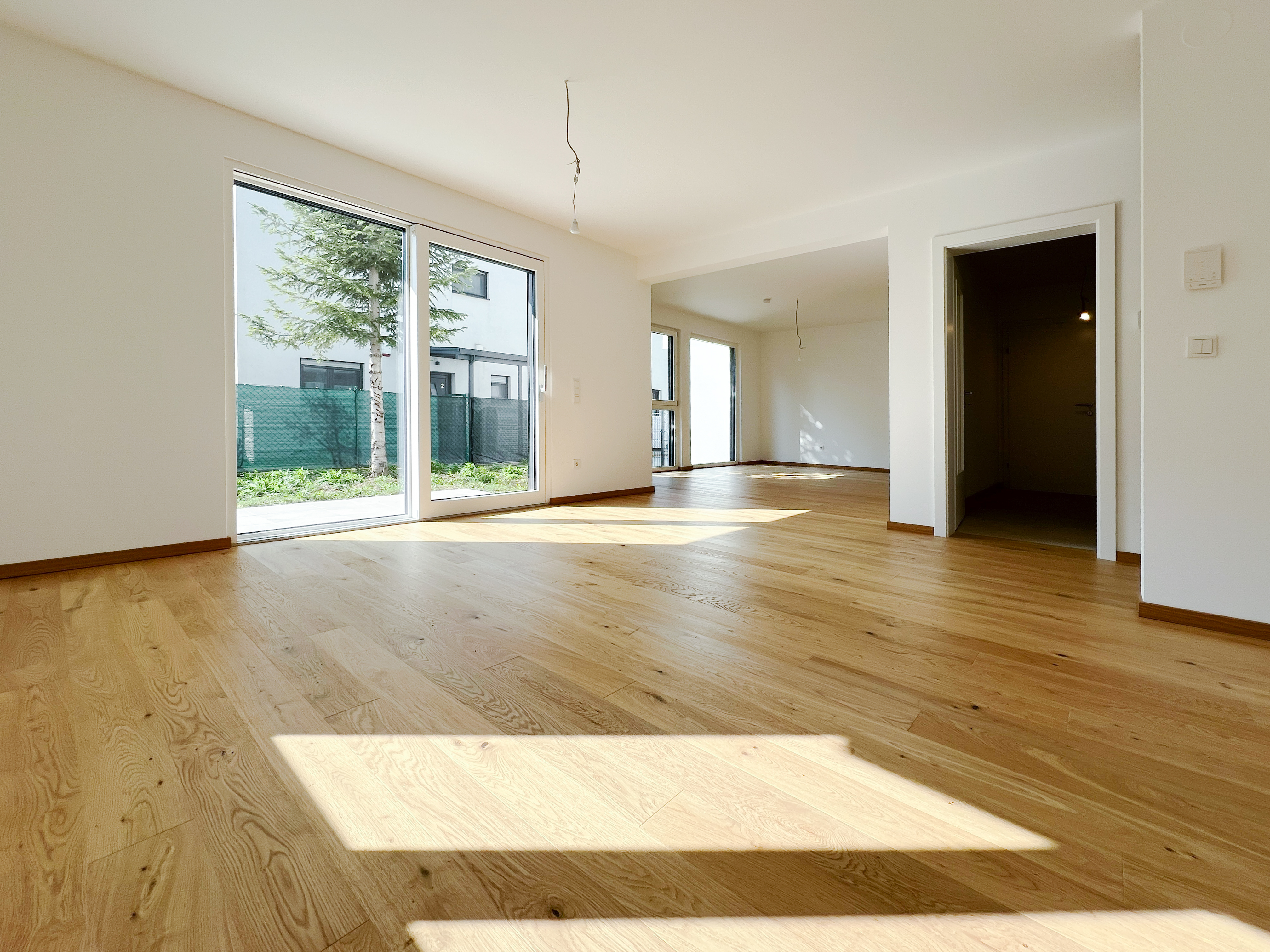 Innenfoto von Algenweg 40 Haus 2