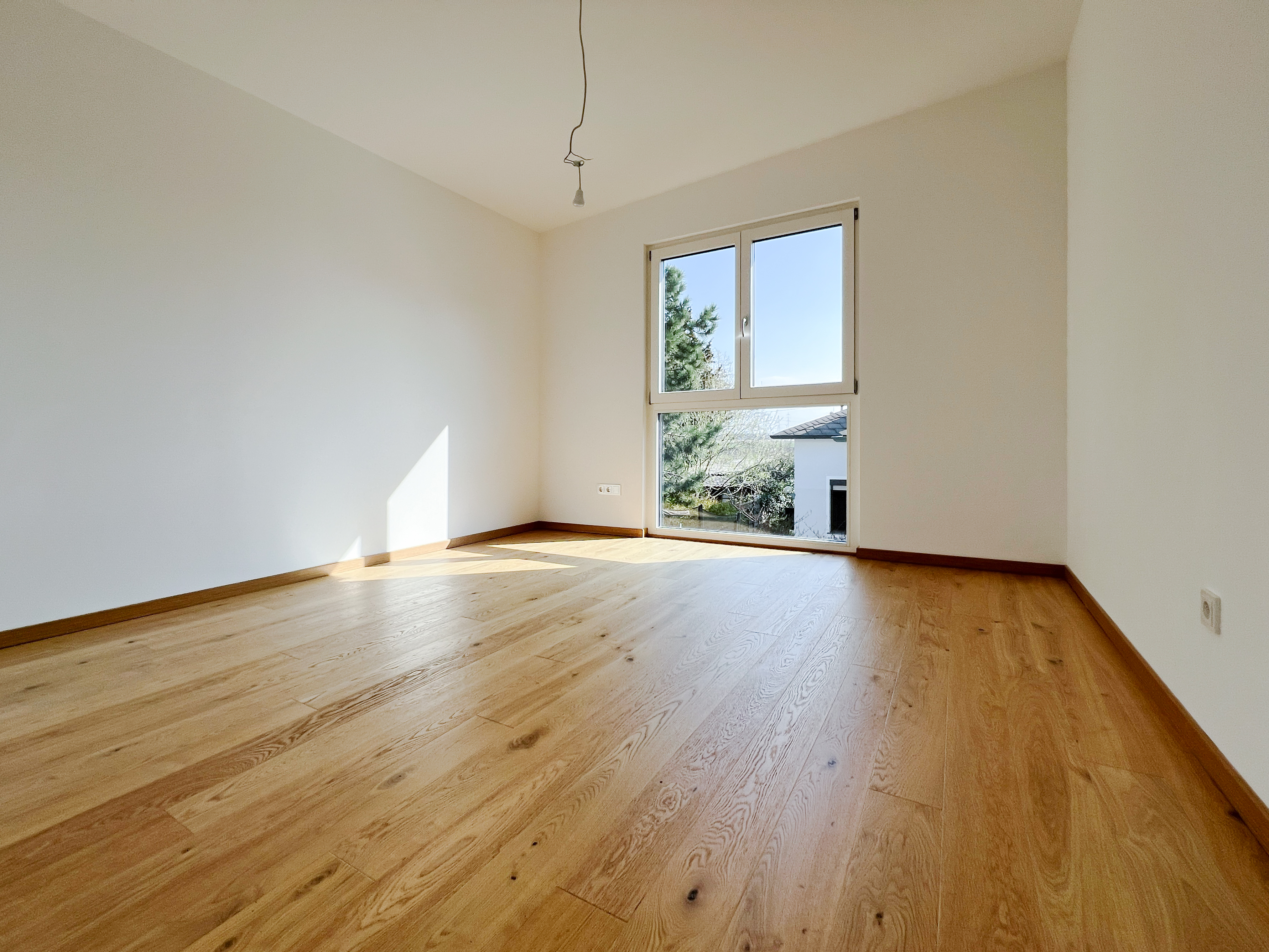 Innenfoto von Algenweg 40 Haus 2