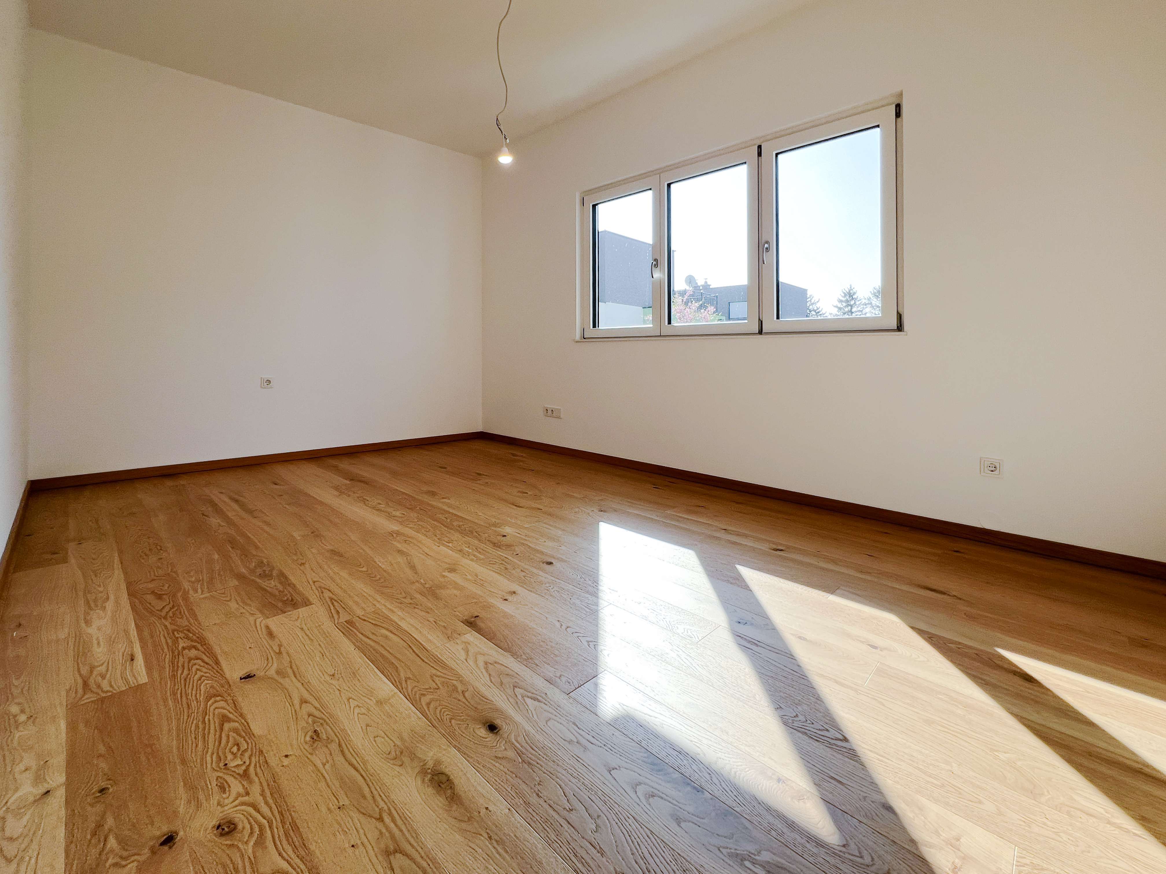 Innenfoto von Algenweg 40 Haus 2
