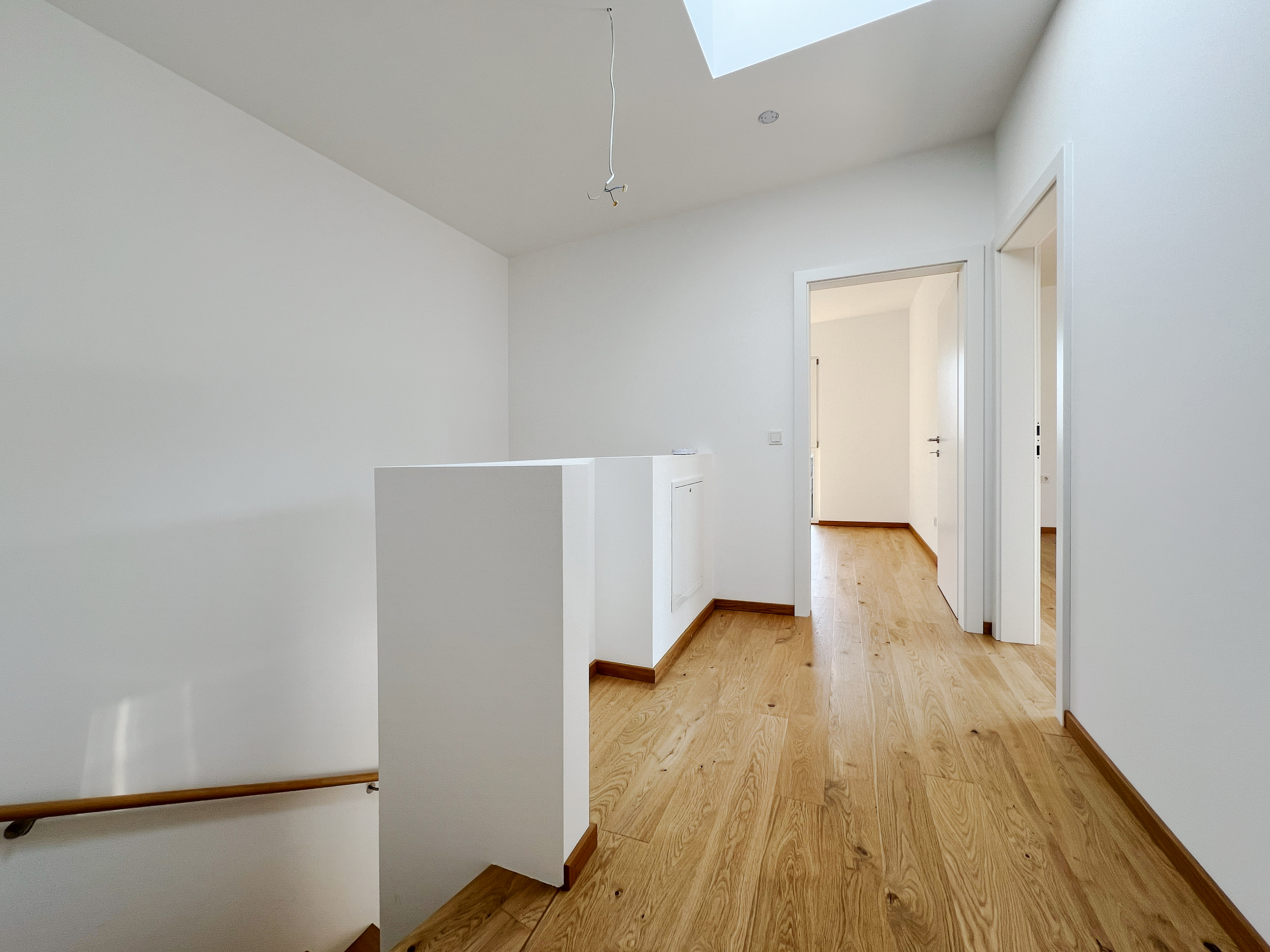 Innenfoto von Algenweg 40 Haus 2