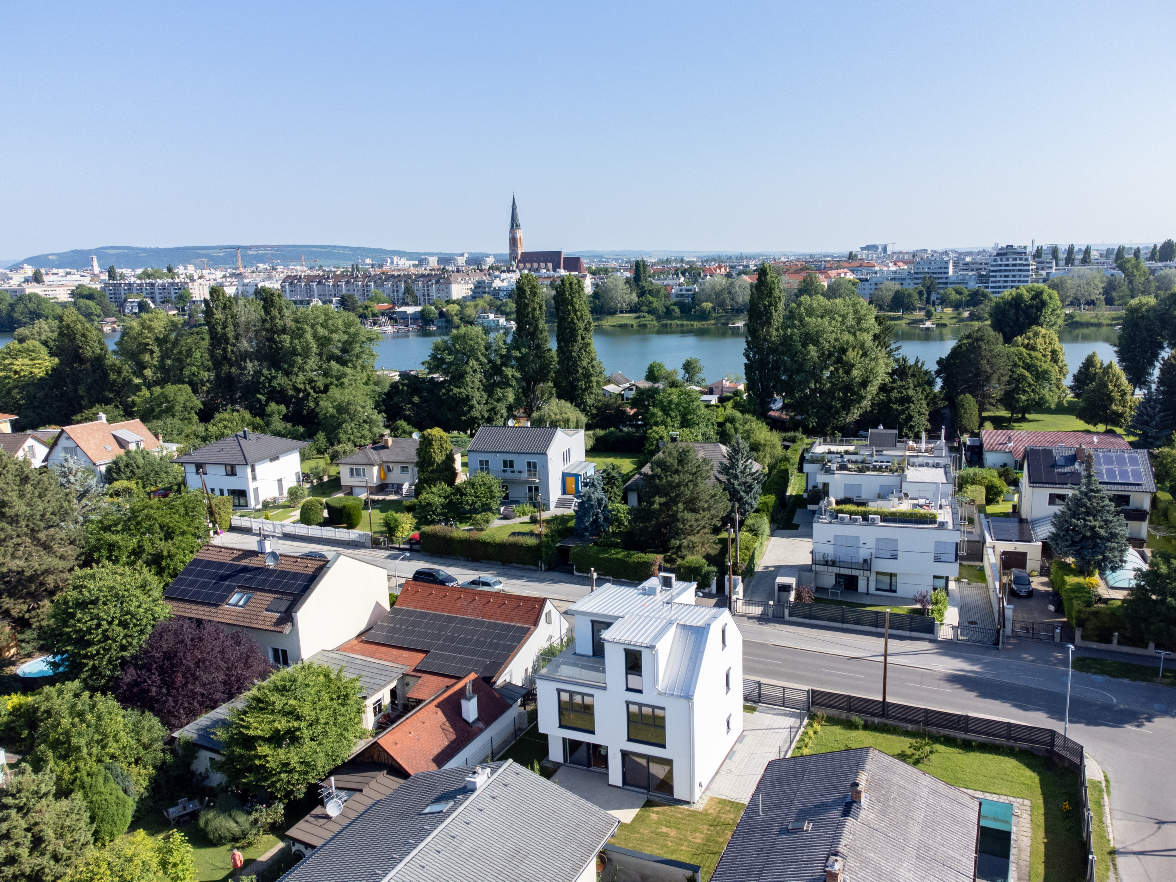 Arbeiterstrandbadstrasse-94_p002837
