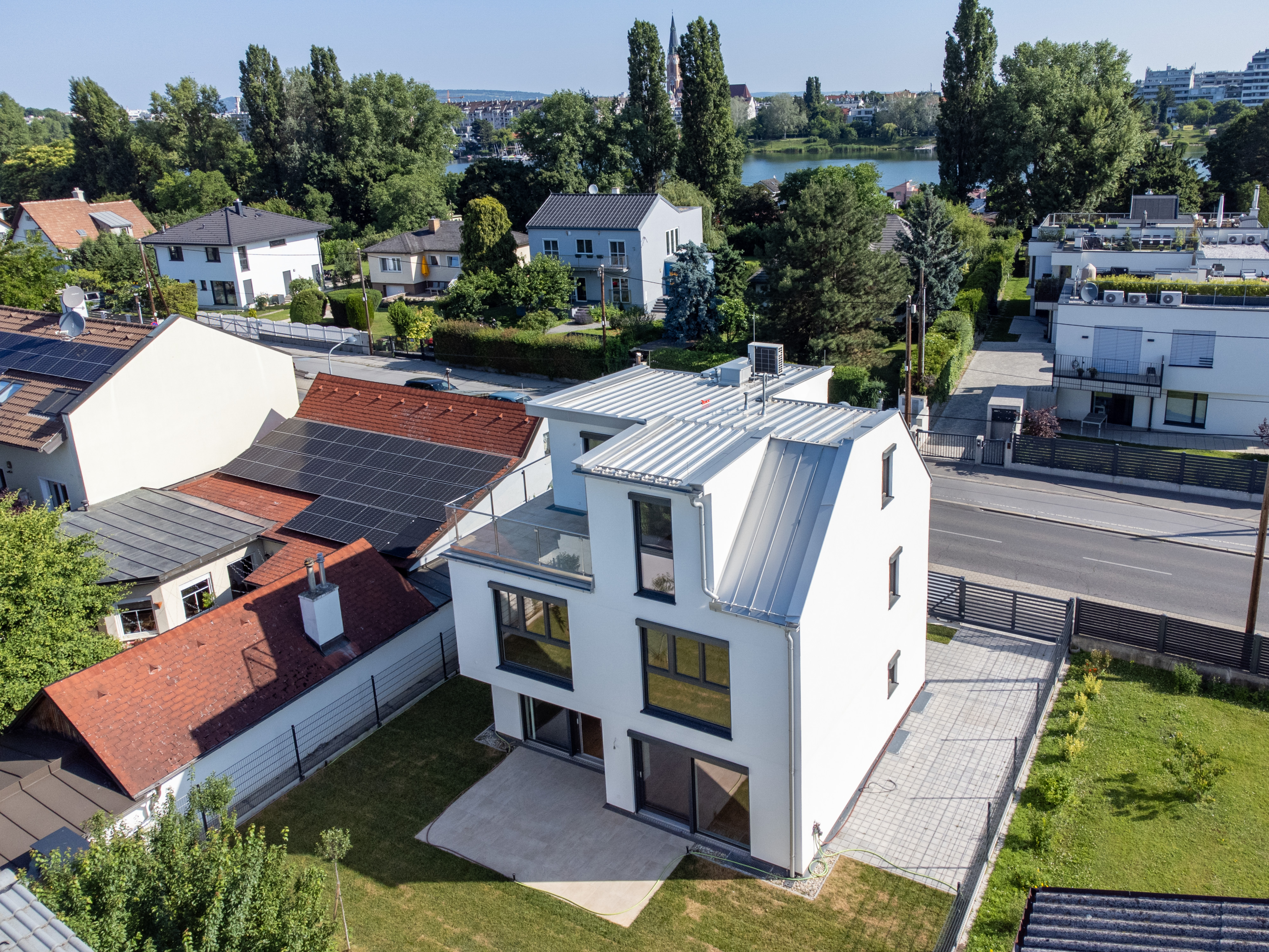 Arbeiterstrandbadstrasse-94_p002838