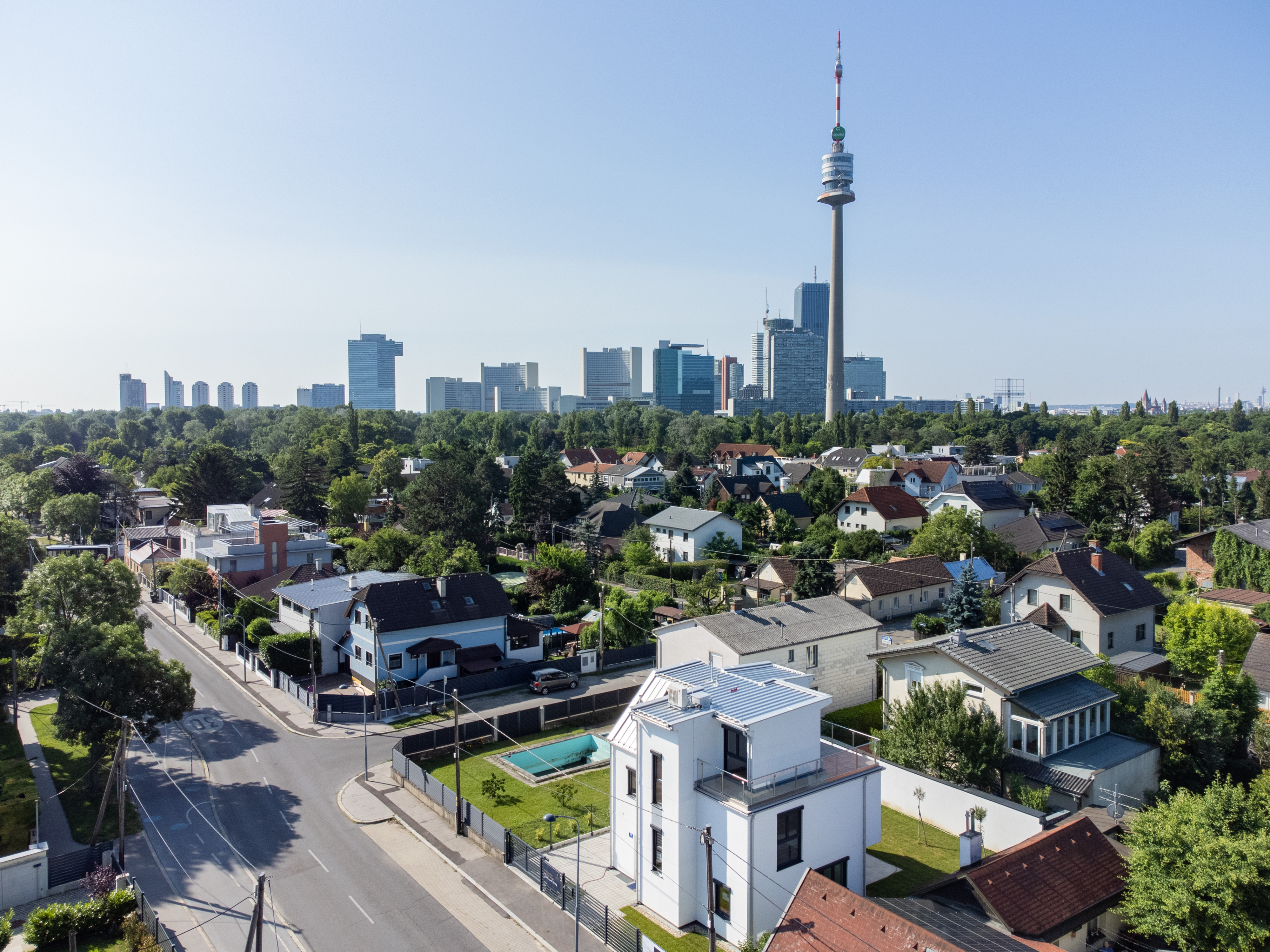 Arbeiterstrandbadstrasse-94_p002839