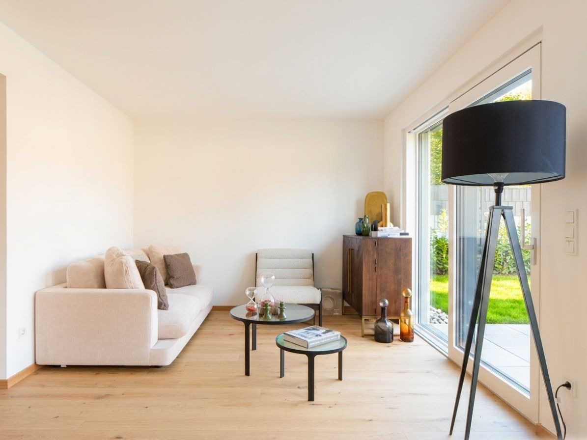 Arminenstr21_H1_Staging-13_gemini generated.jpg