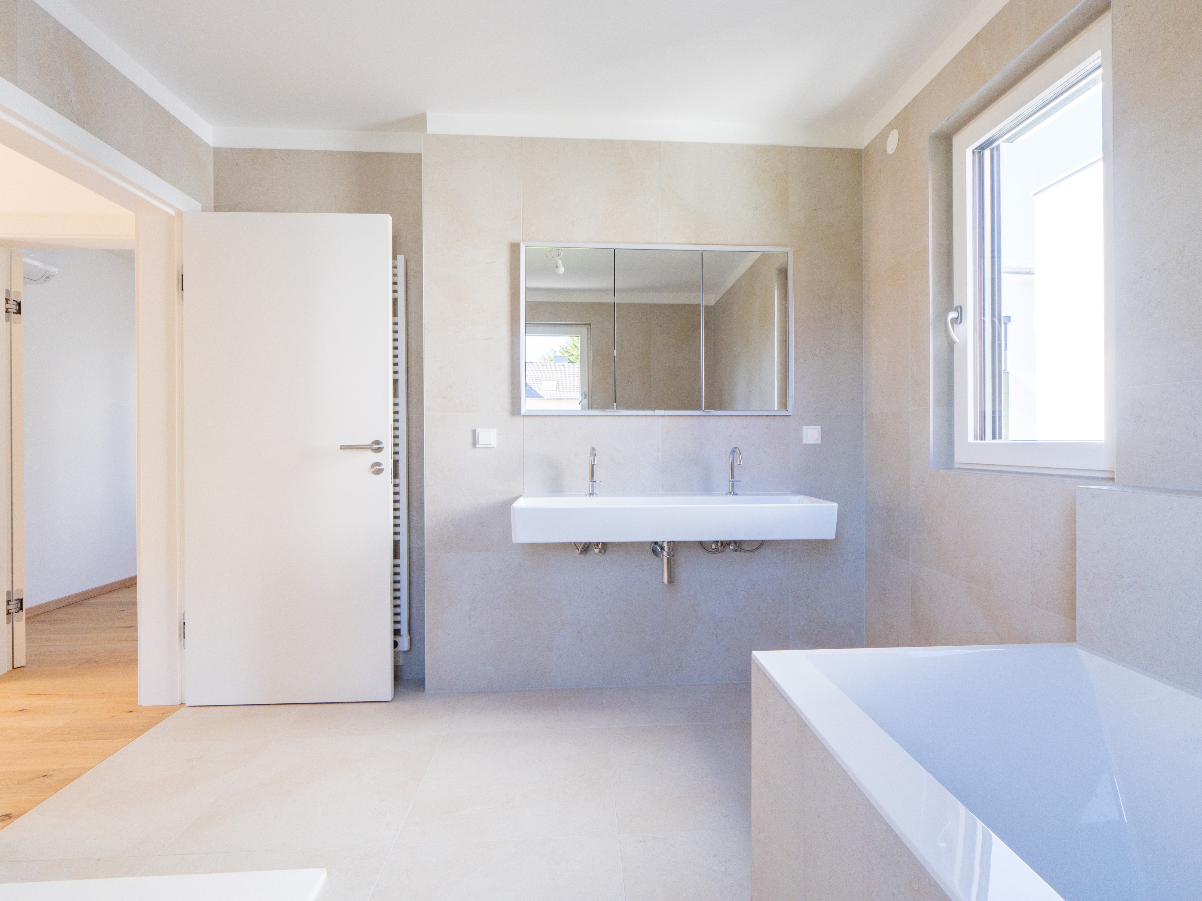 Arminenstraße 21 - Bad.jpg