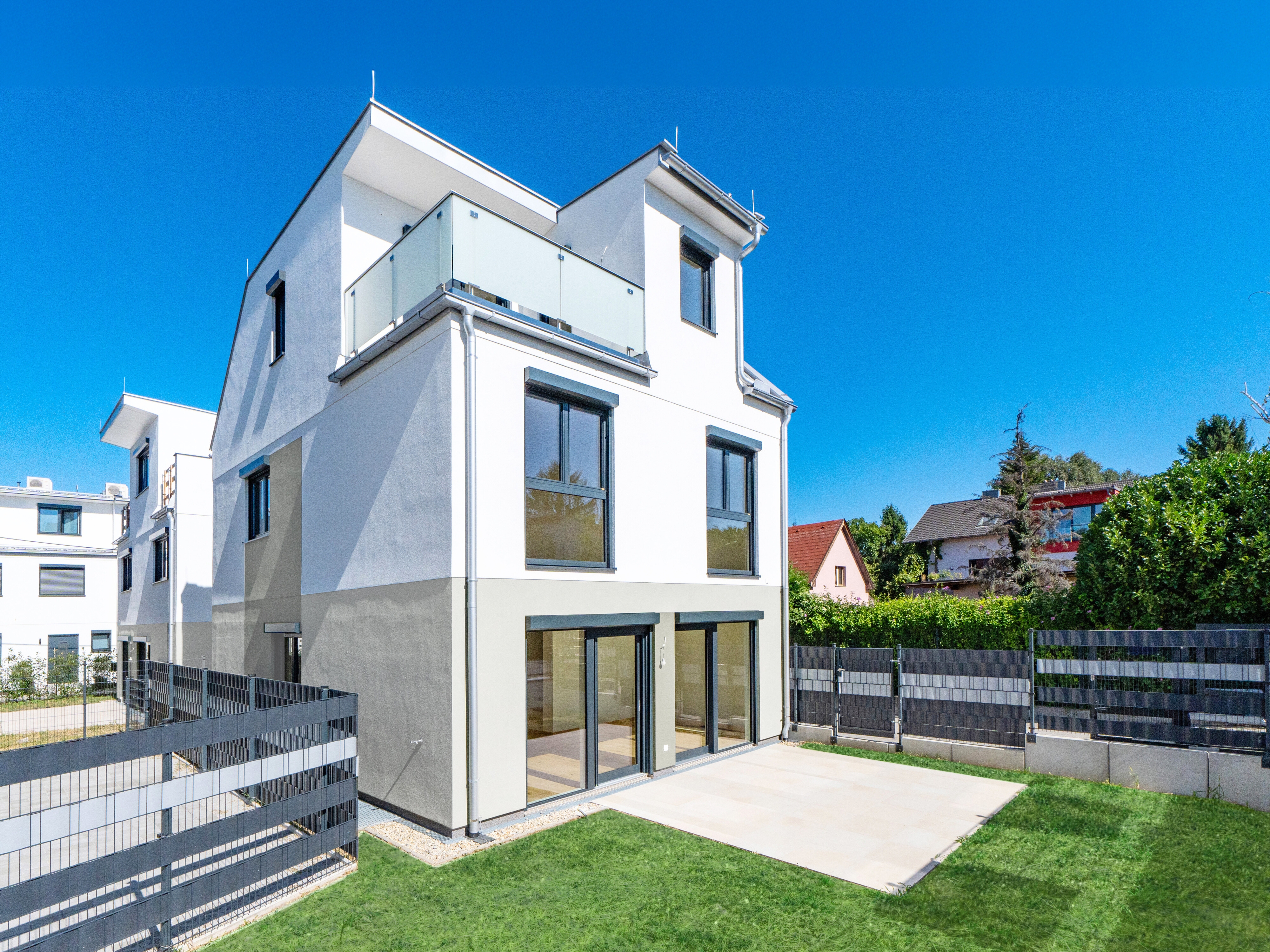 Arminenstraße 21.jpg